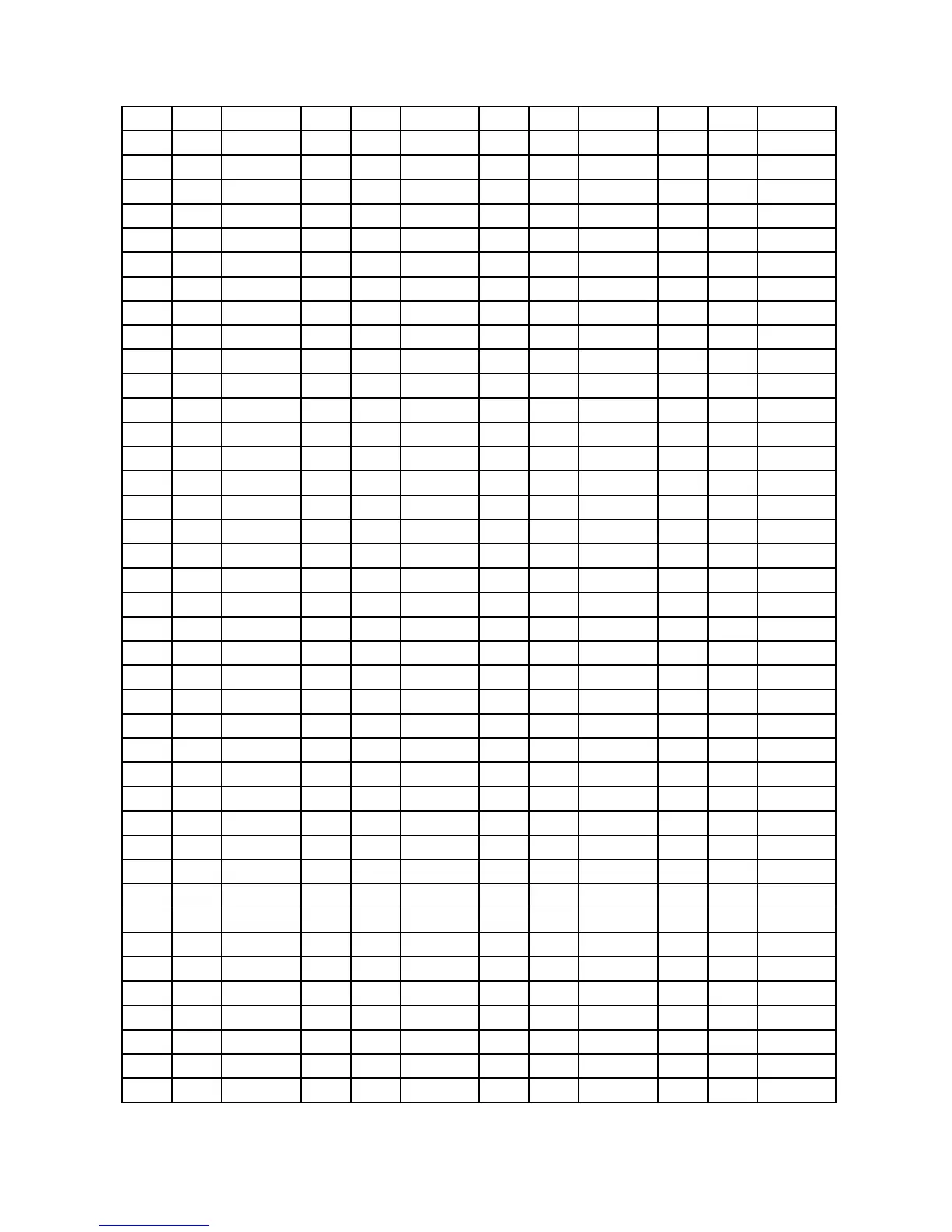 Page #55 background image