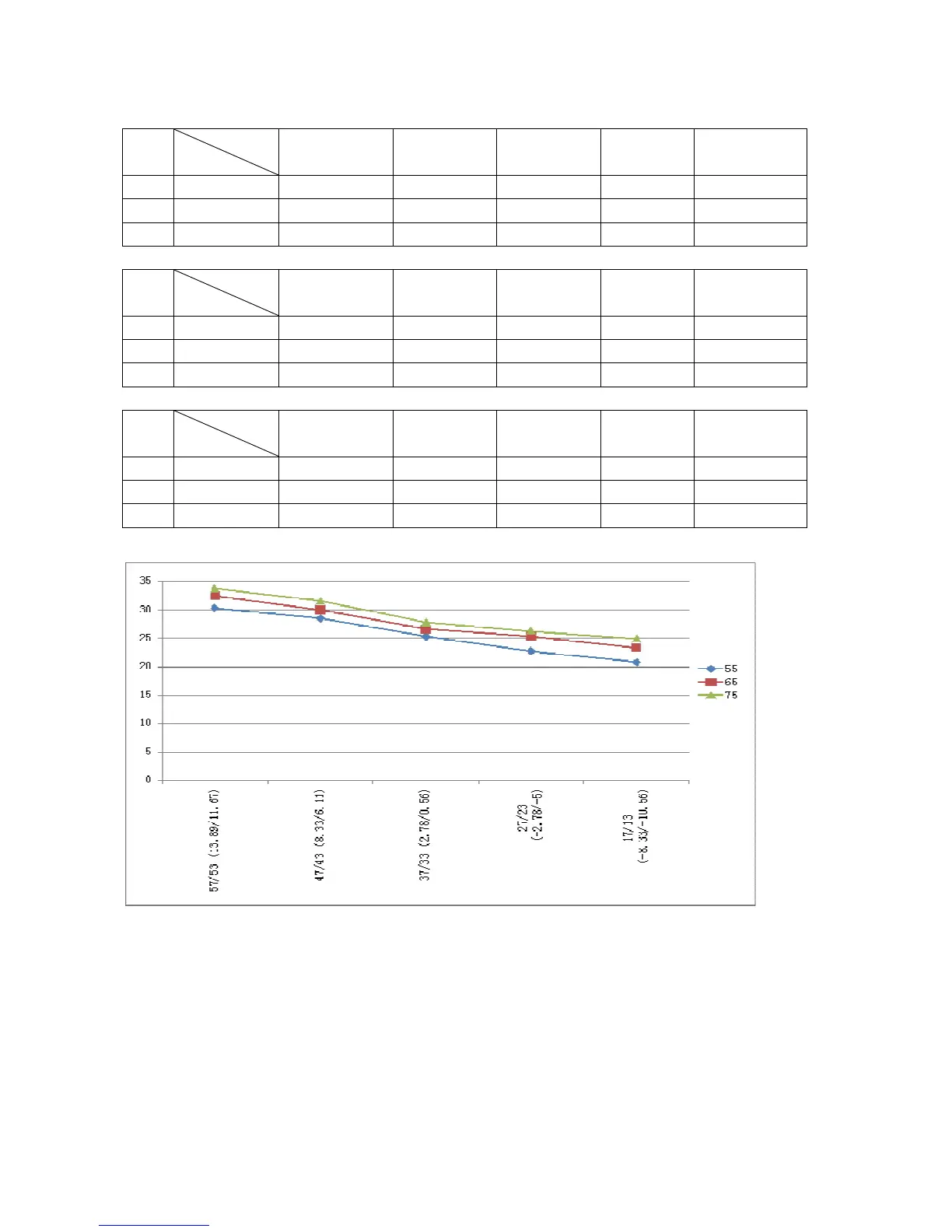 Page #62 background image