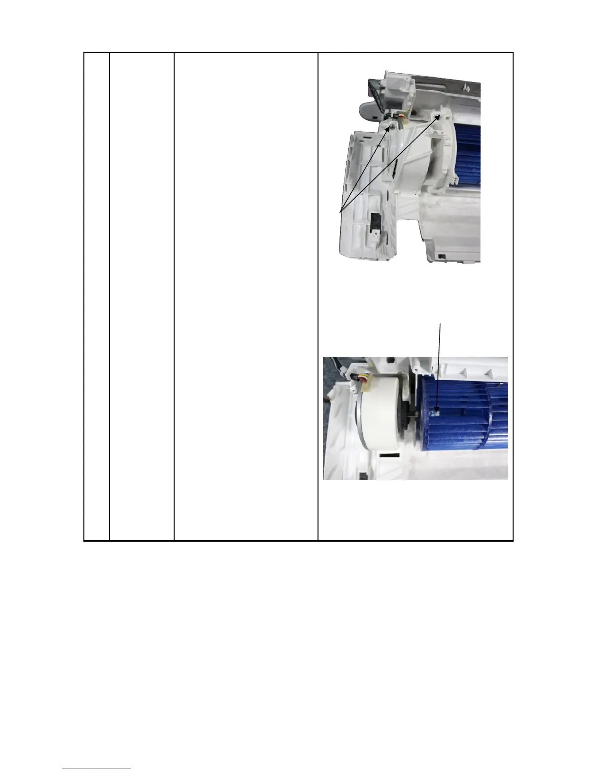 Page #66 background image