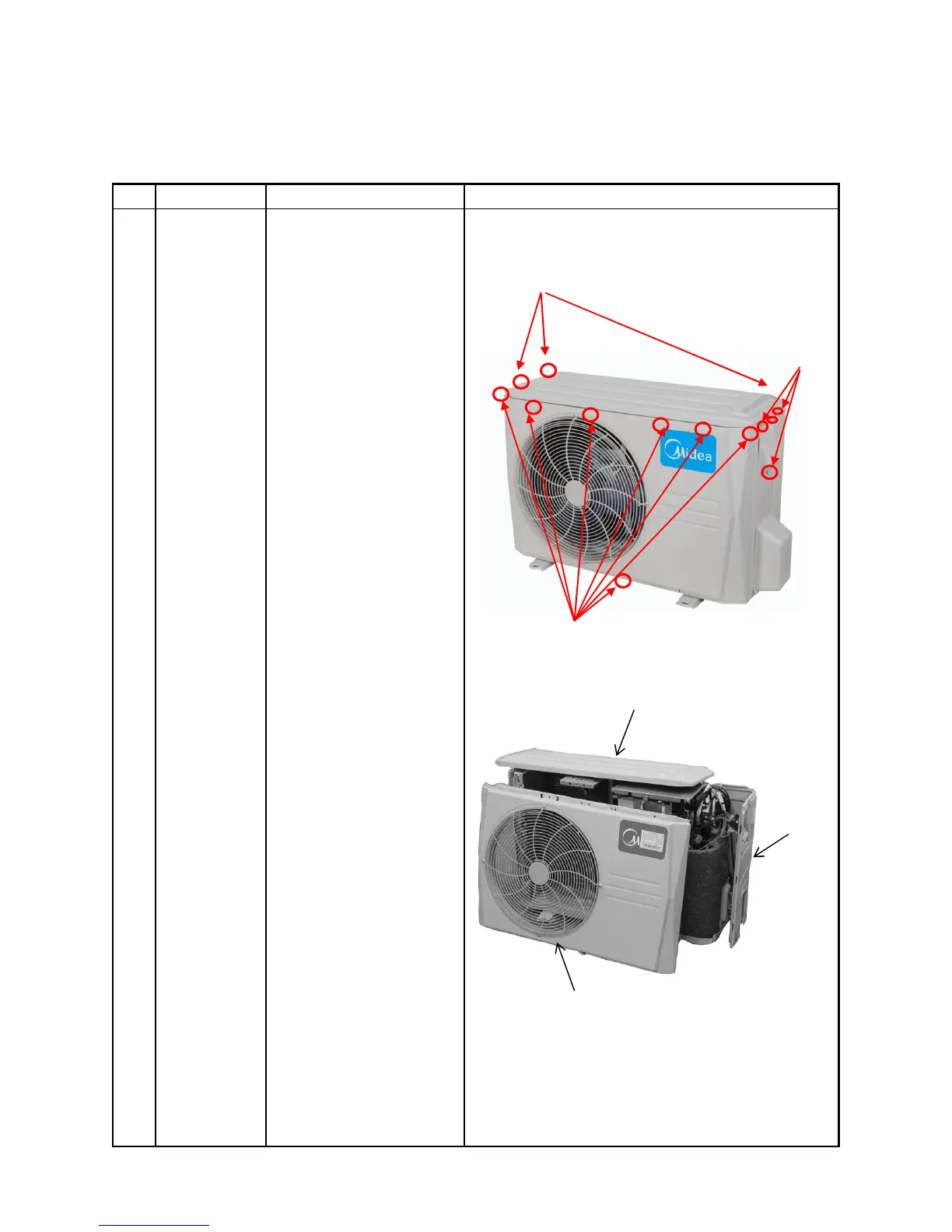 Page #67 background image