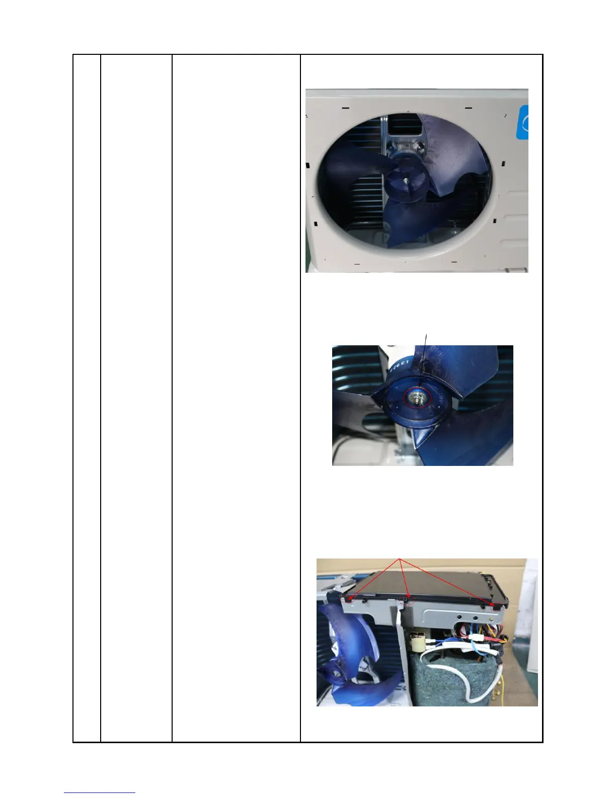 Page #68 background image