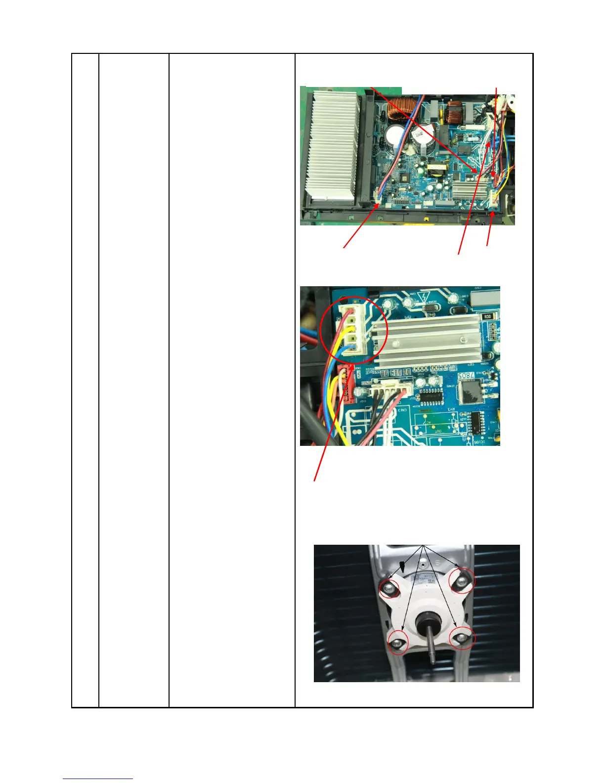 Page #69 background image