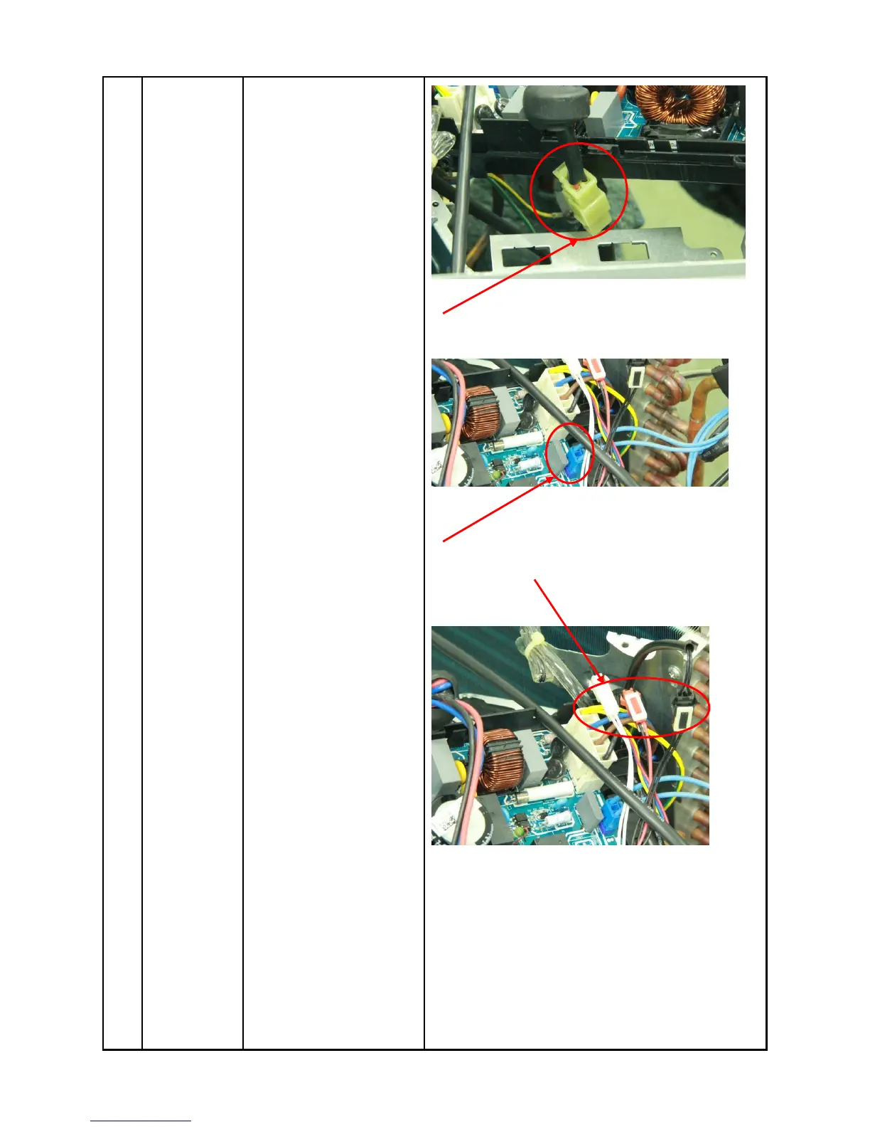 Page #70 background image