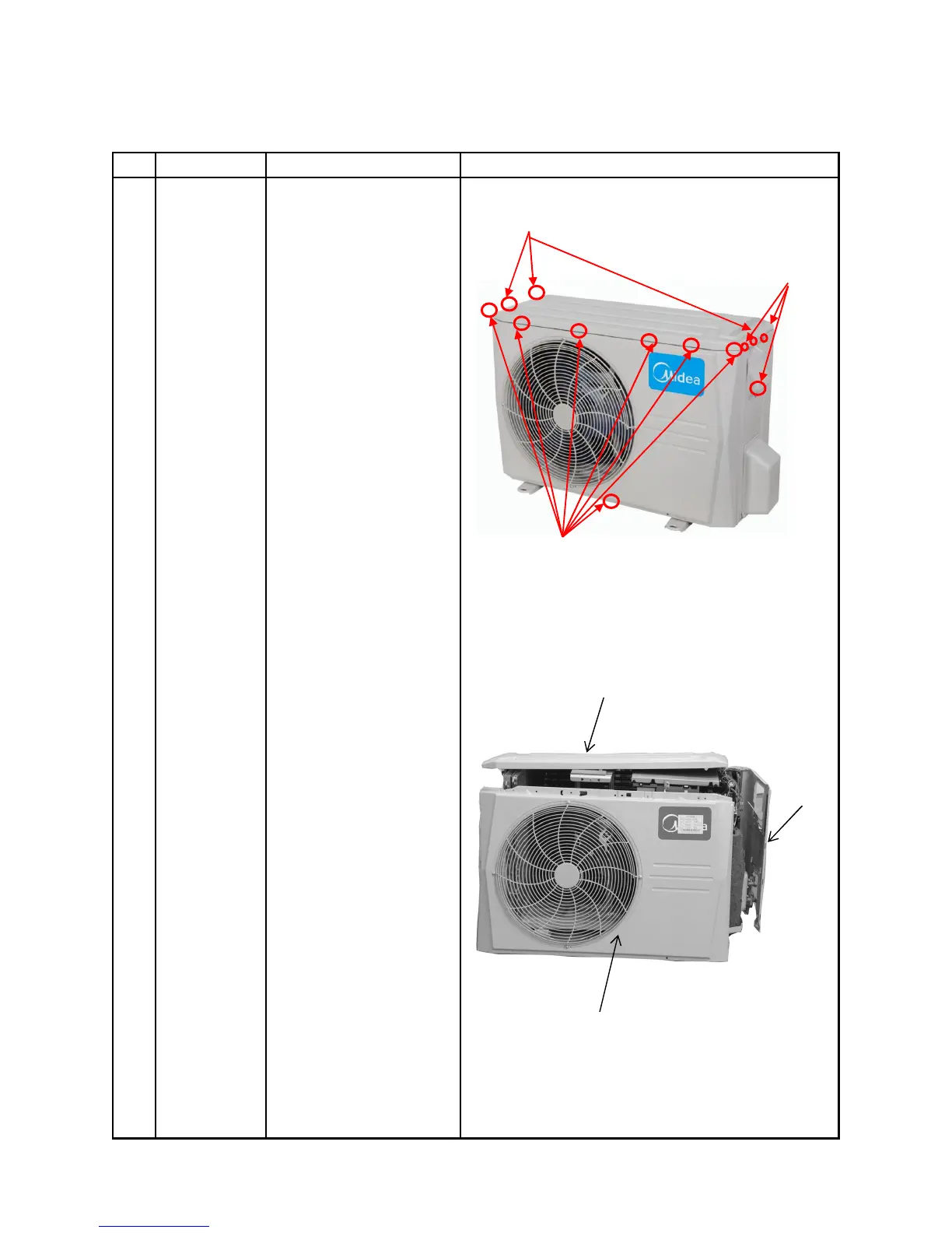 Page #73 background image