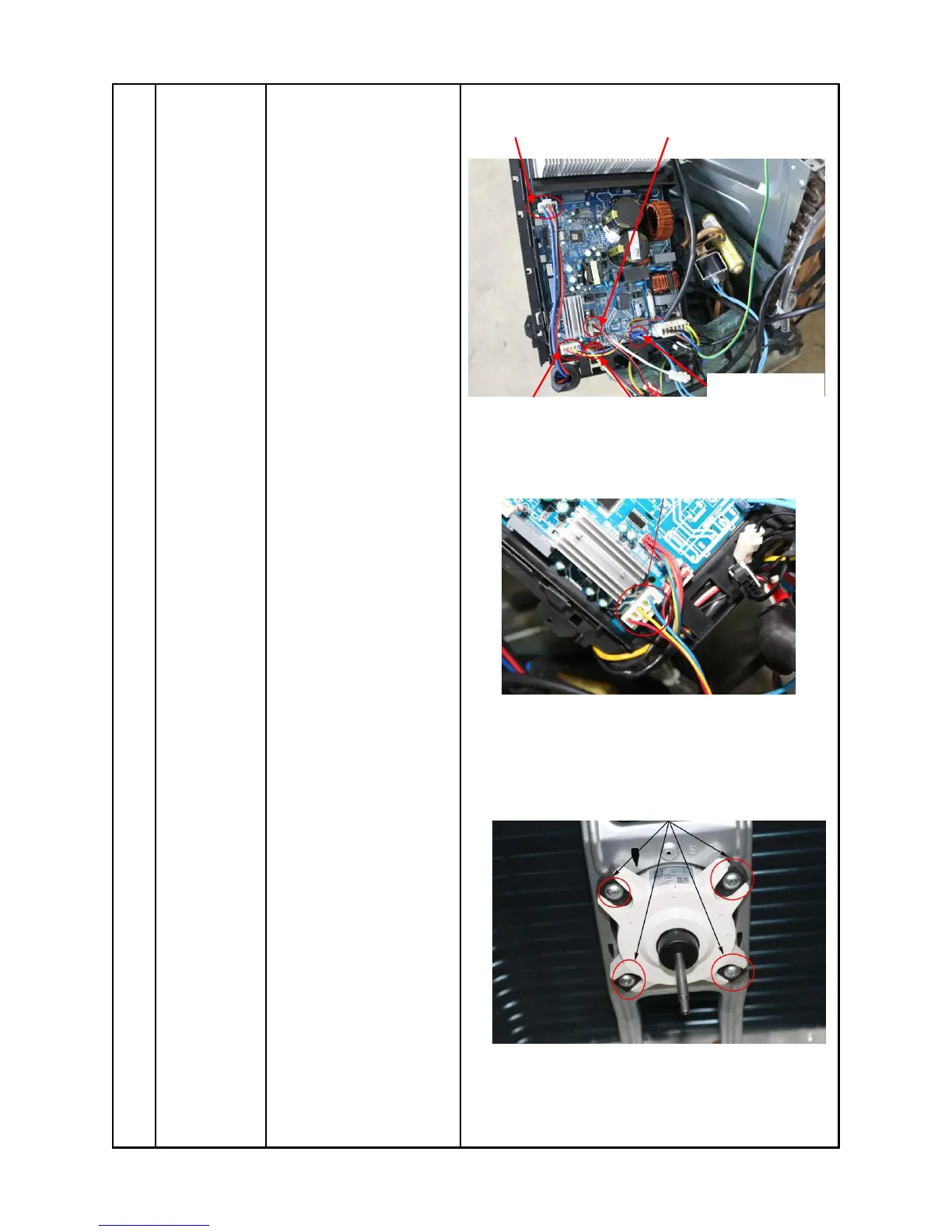 Page #75 background image