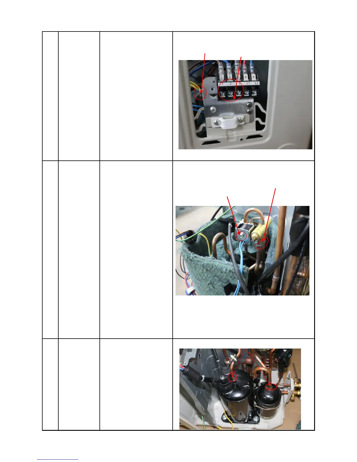 Page #77 background image