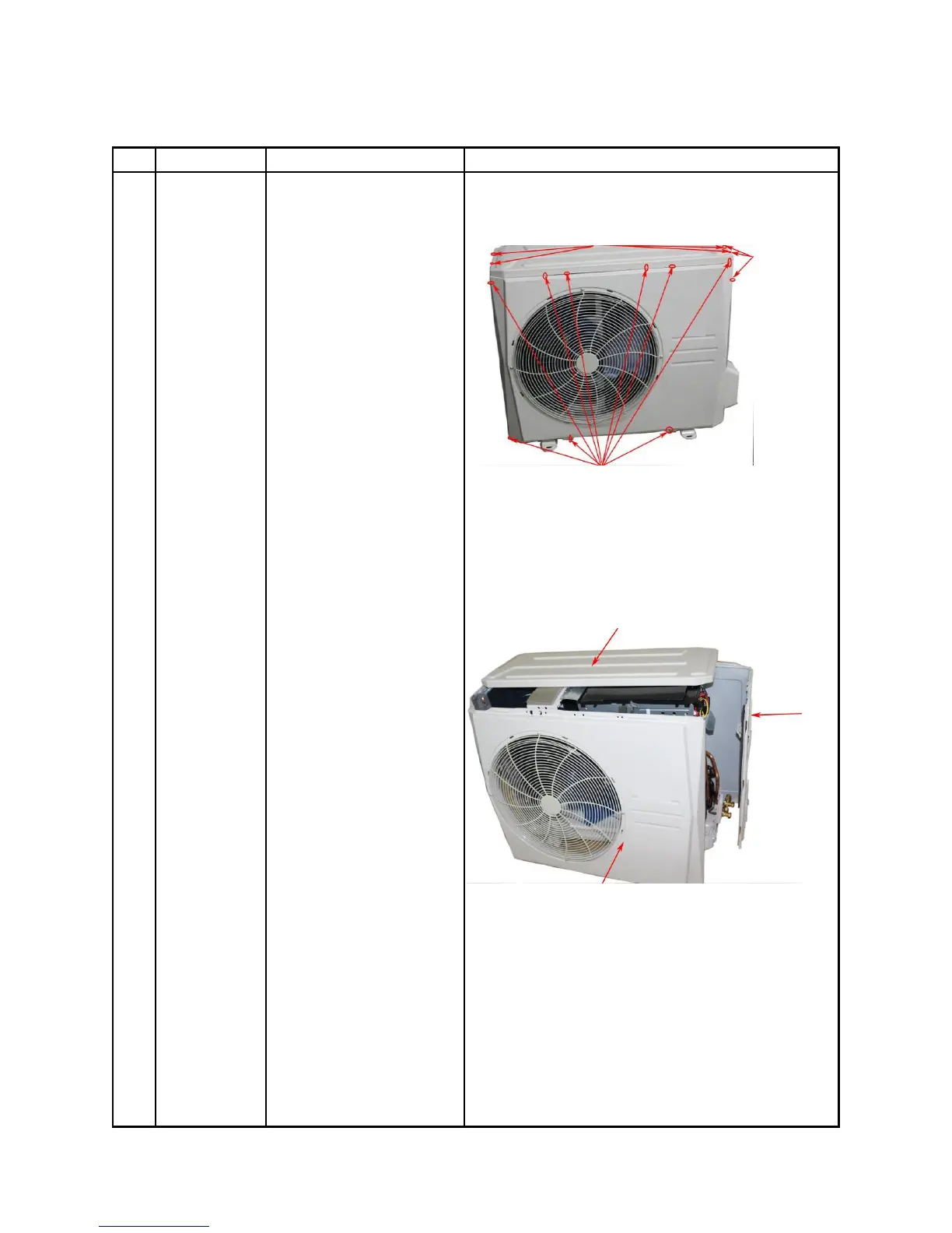 Page #79 background image