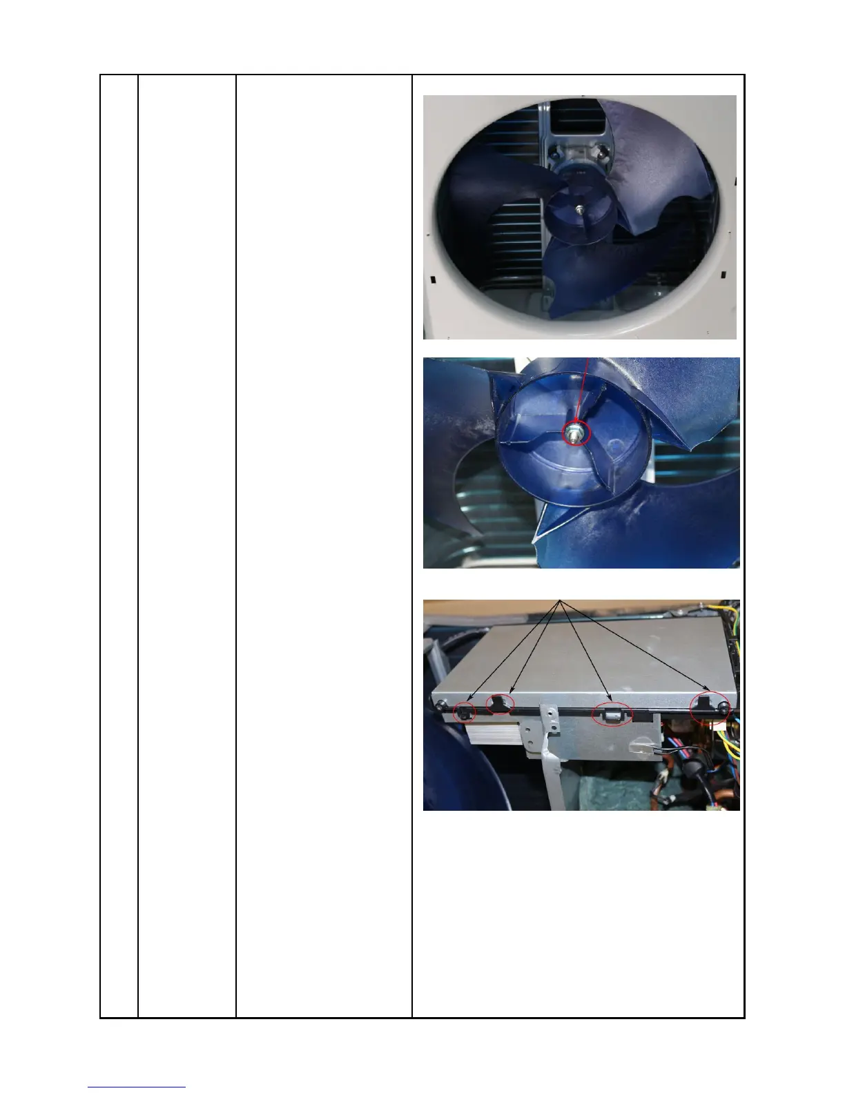 Page #80 background image