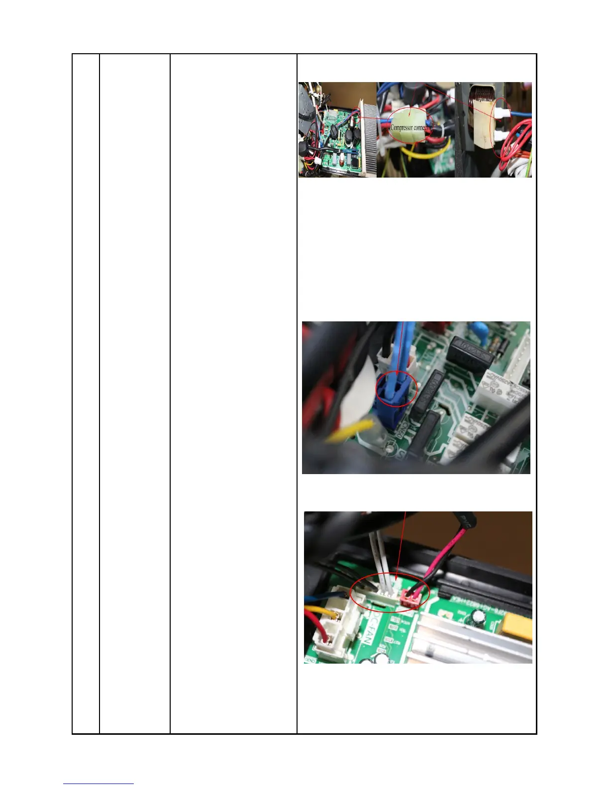 Page #82 background image