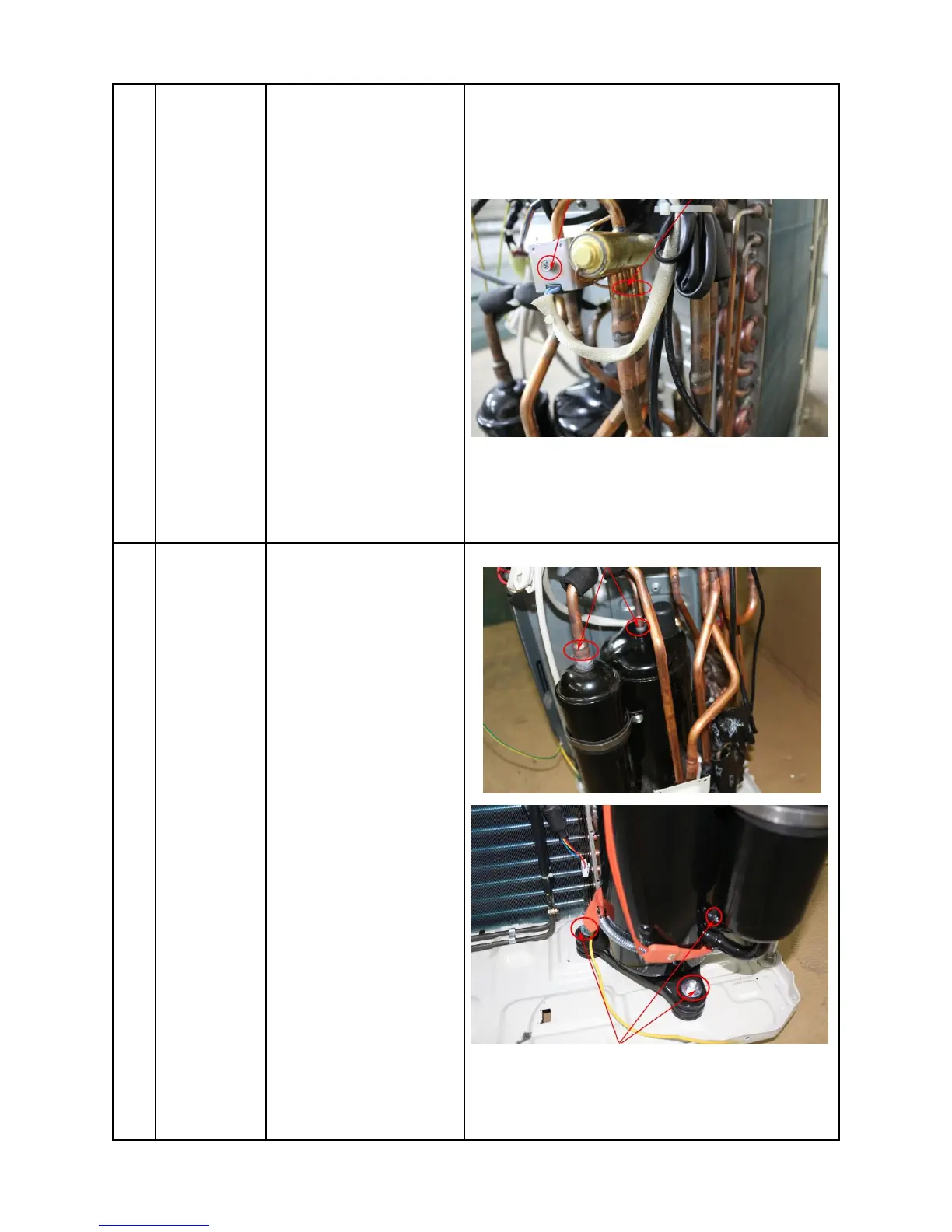 Page #84 background image