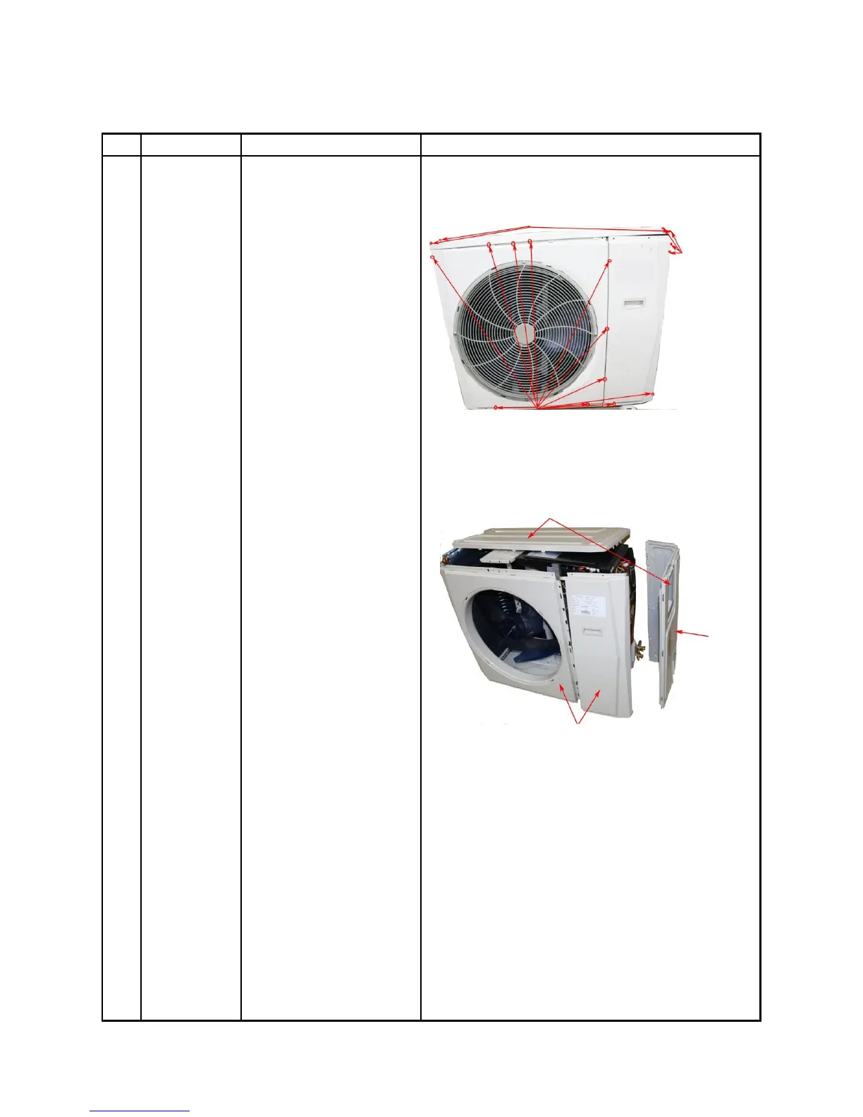 Page #85 background image