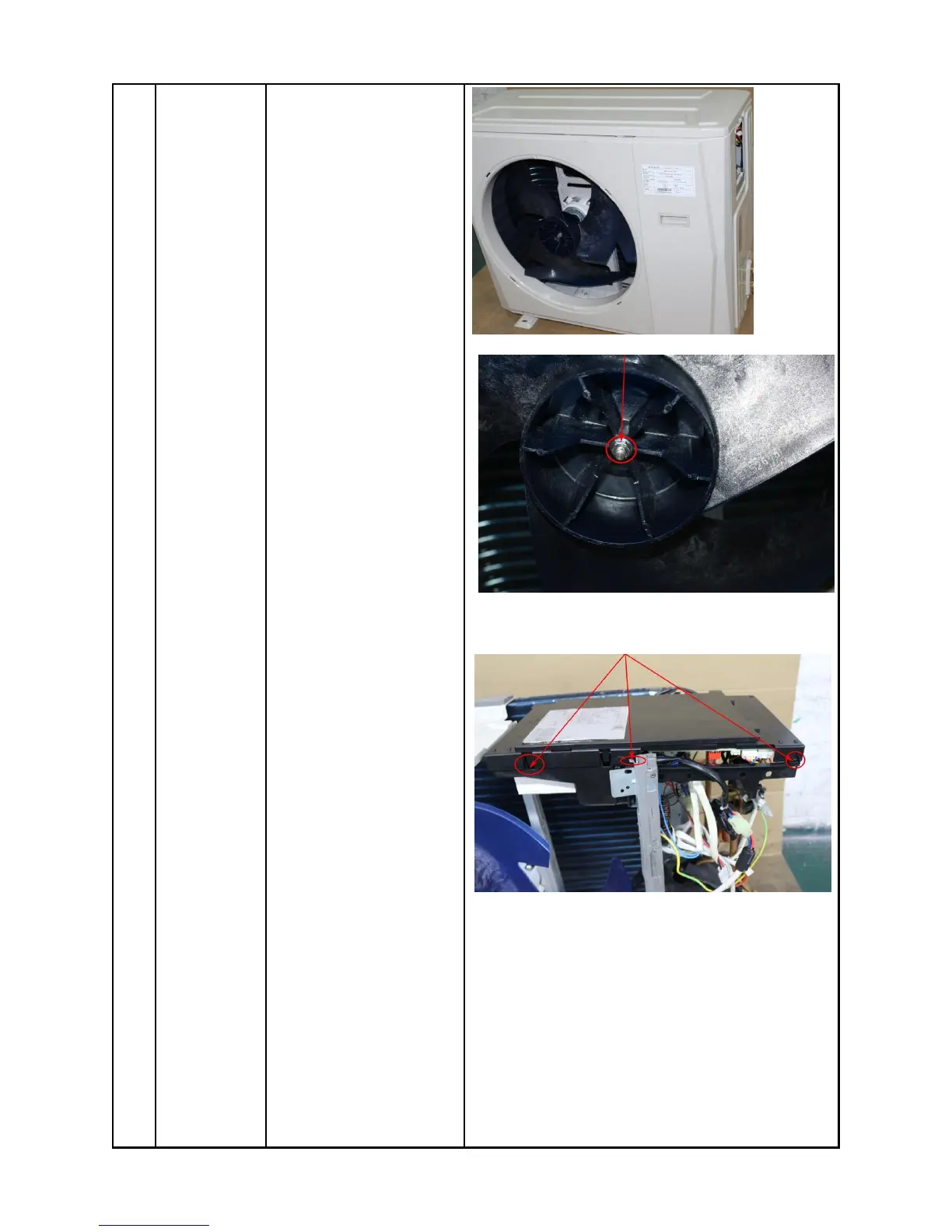 Page #86 background image