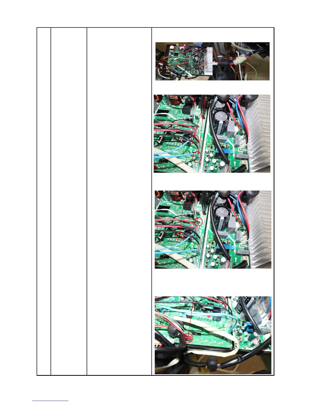 Page #88 background image