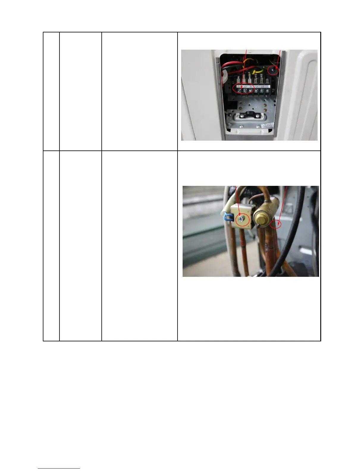 Page #89 background image