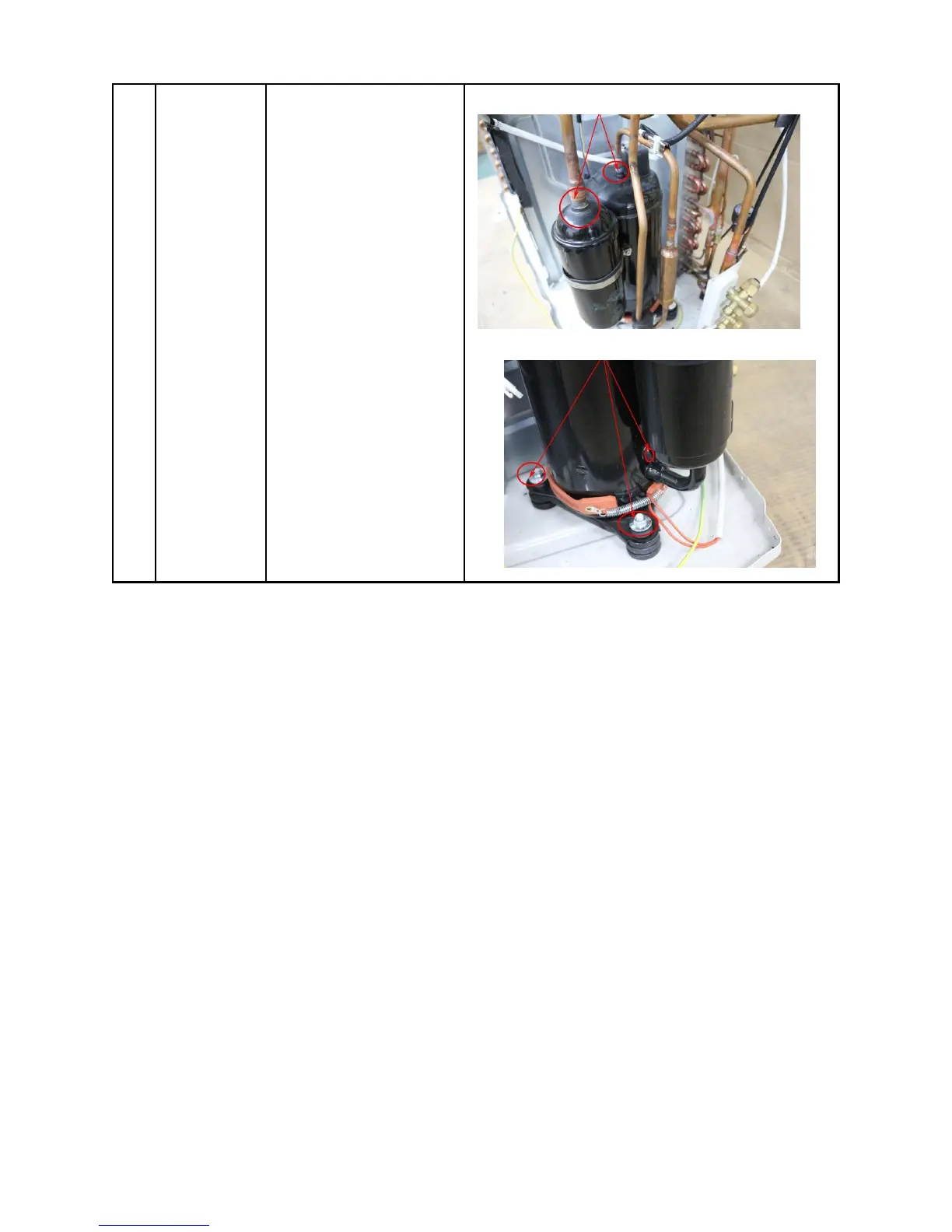 Page #90 background image