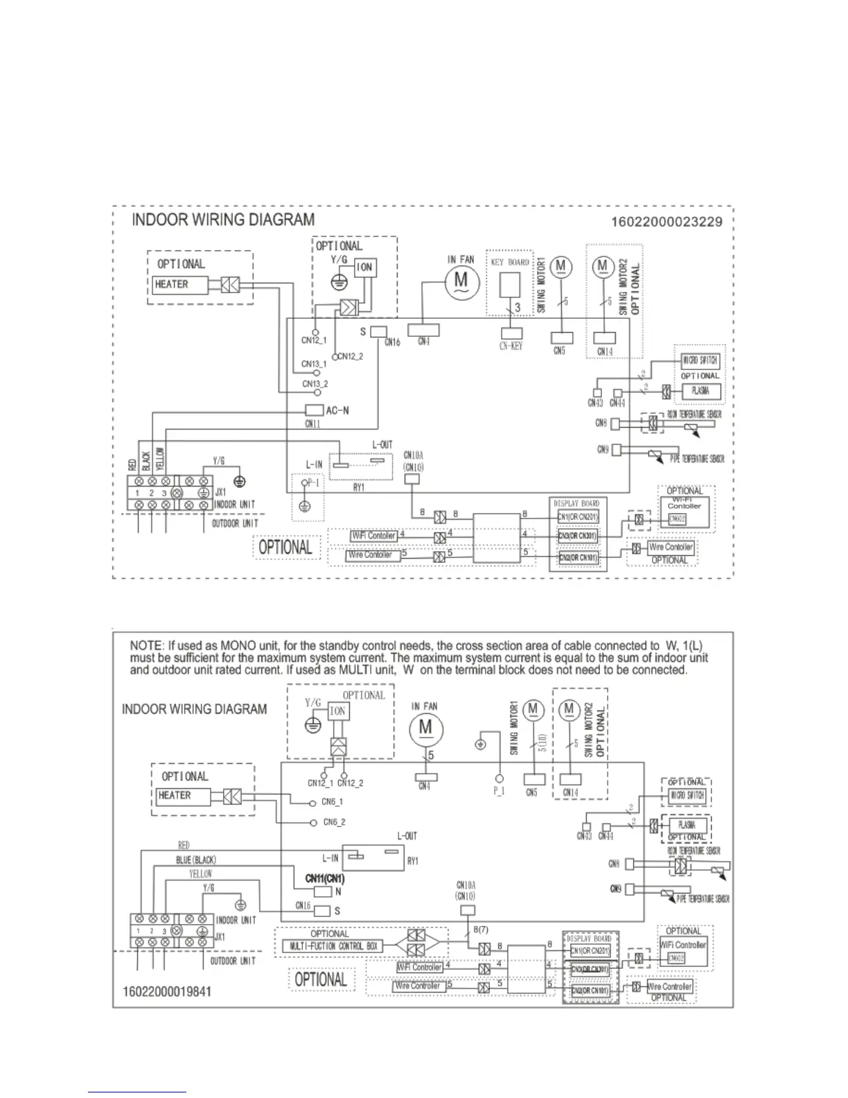 Page #11 background image