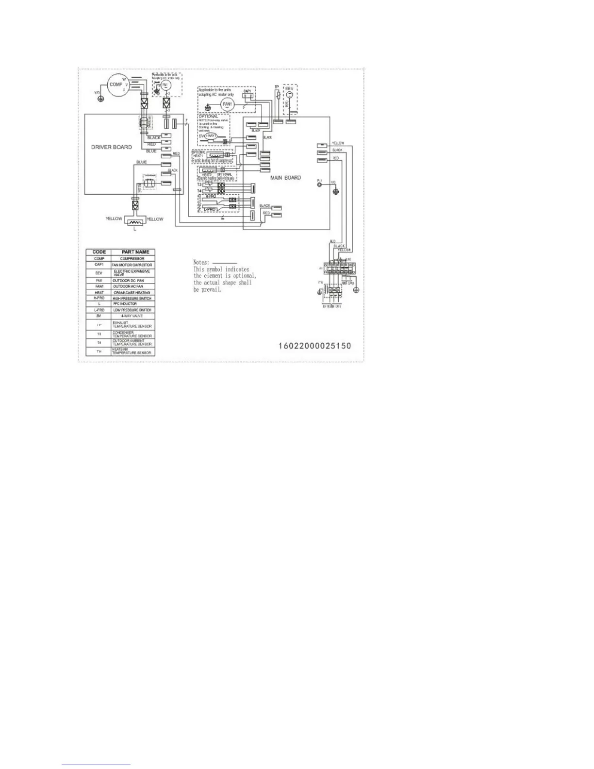 Page #14 background image