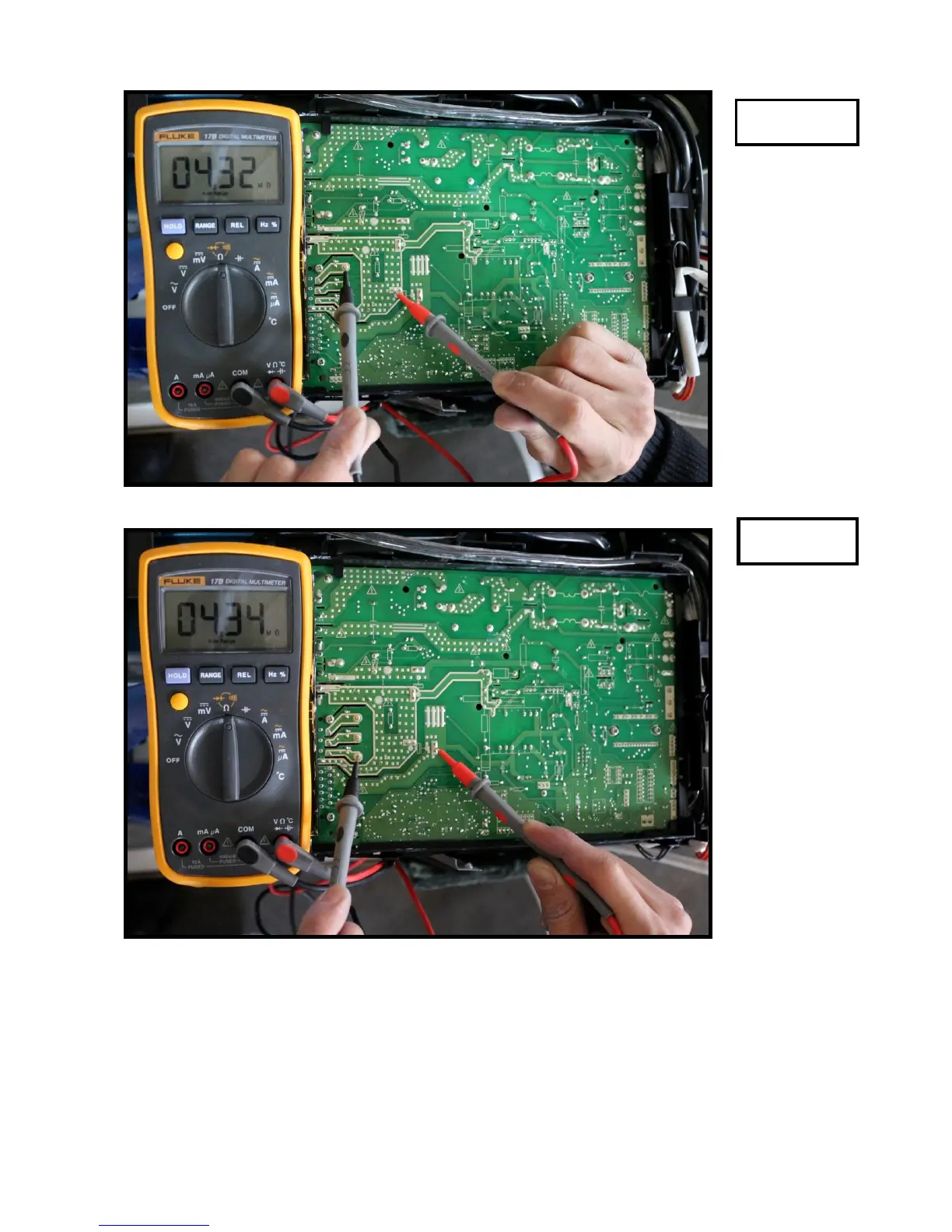 Page #45 background image