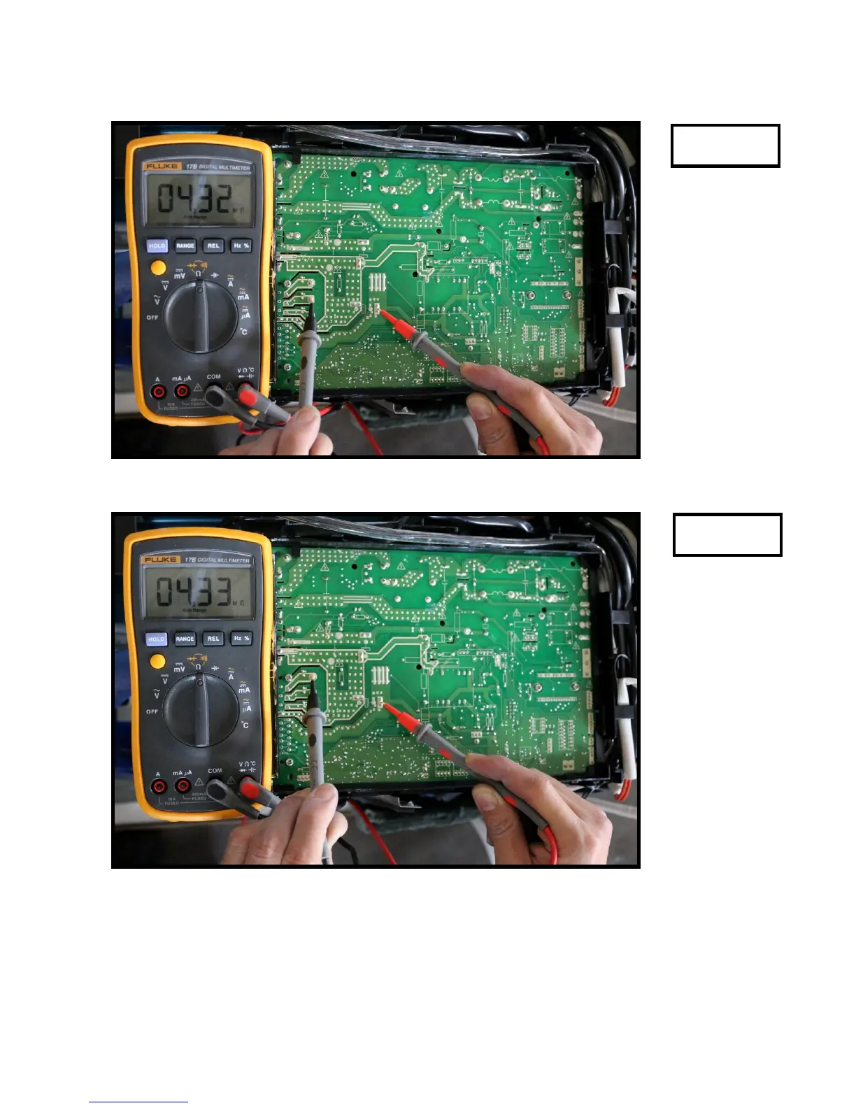 Page #46 background image