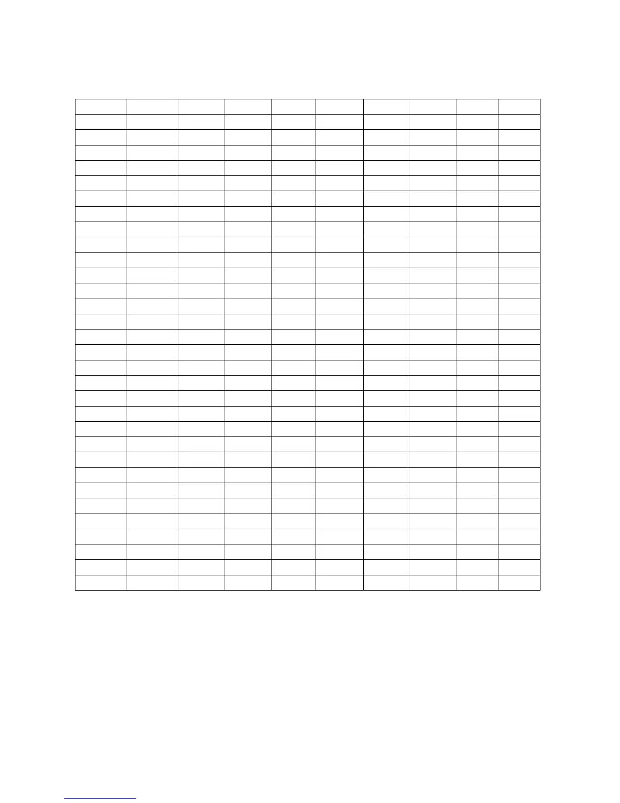Page #57 background image