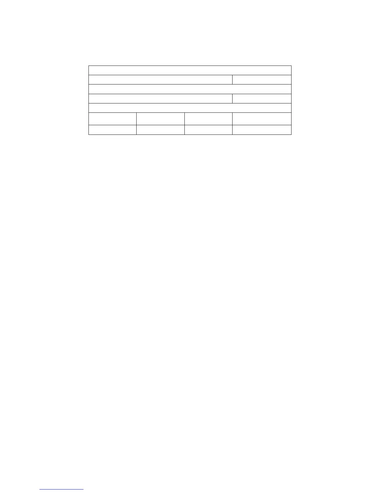 Page #58 background image