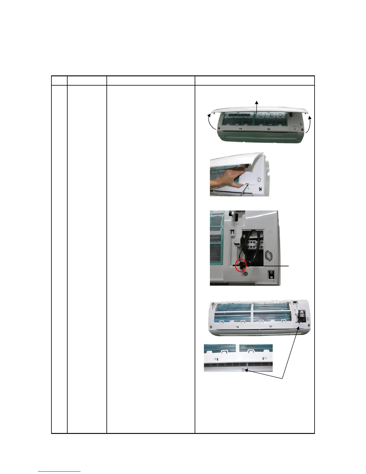 Page #63 background image