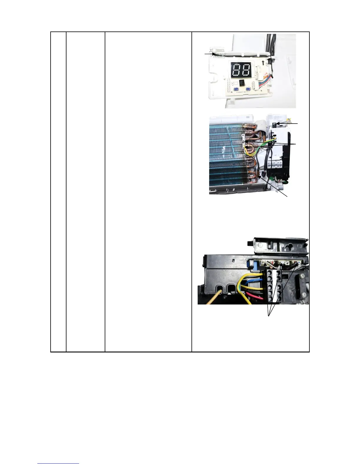 Page #64 background image
