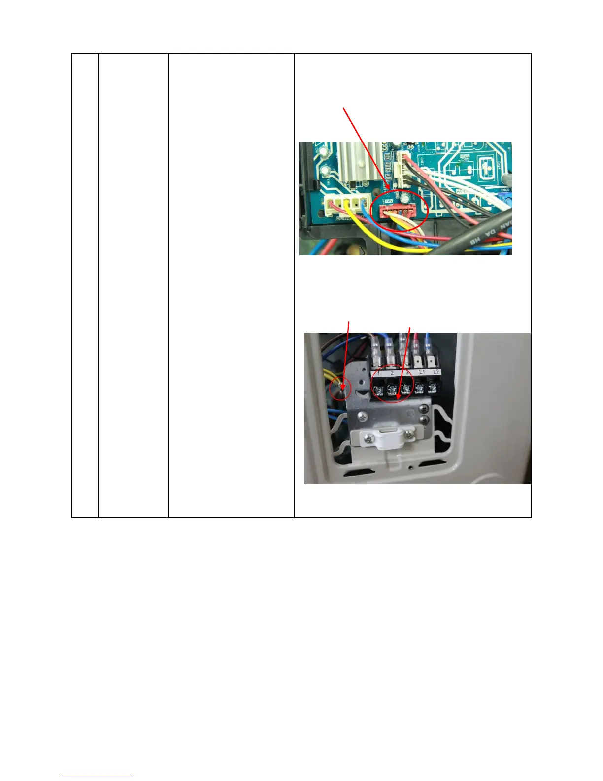 Page #71 background image