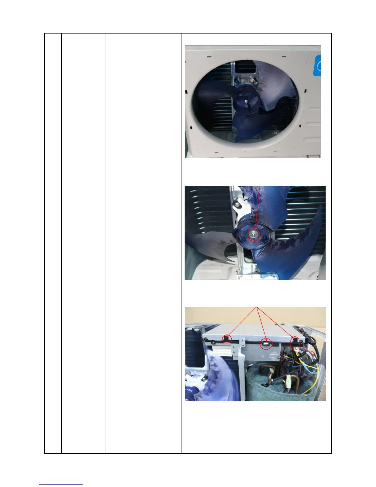 Page #74 background image
