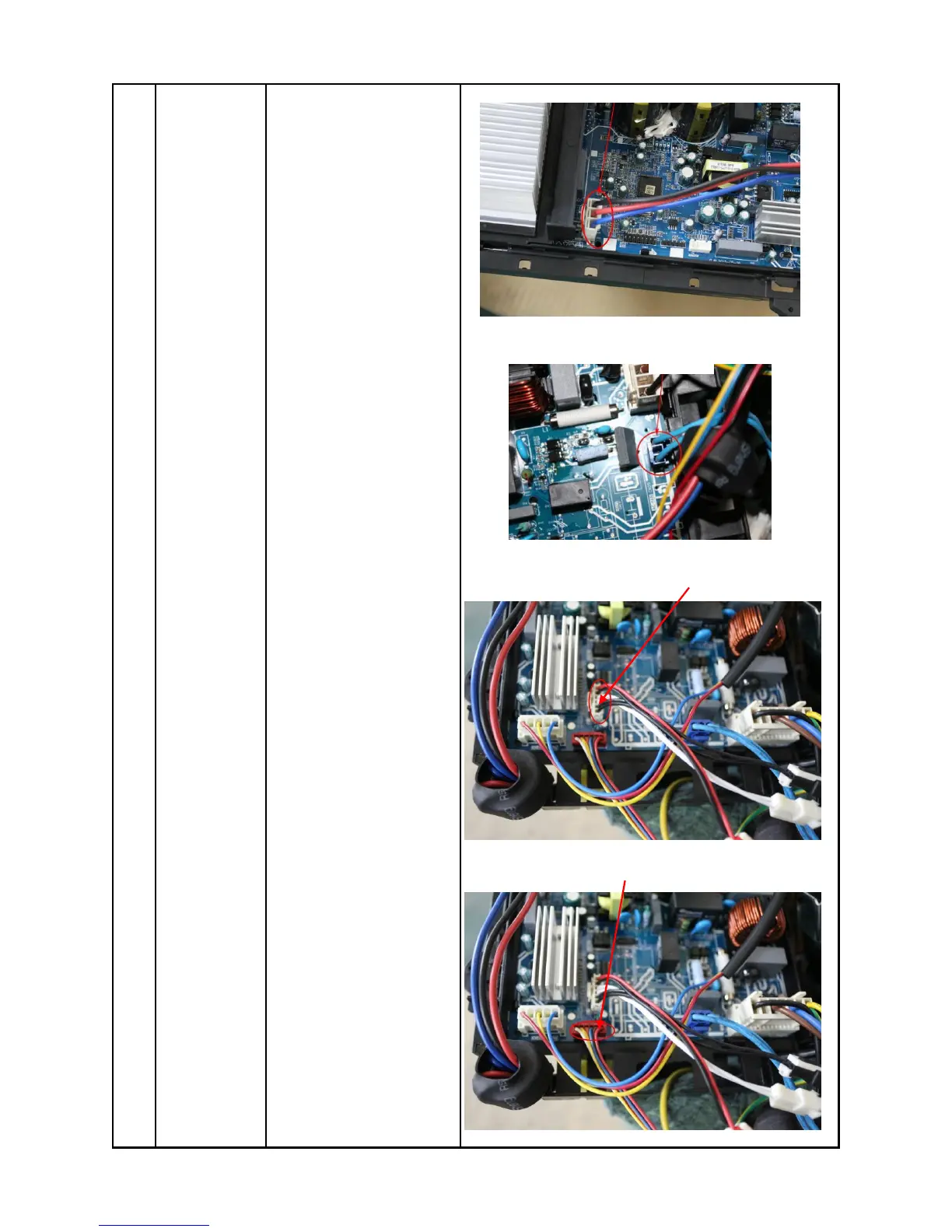 Page #76 background image