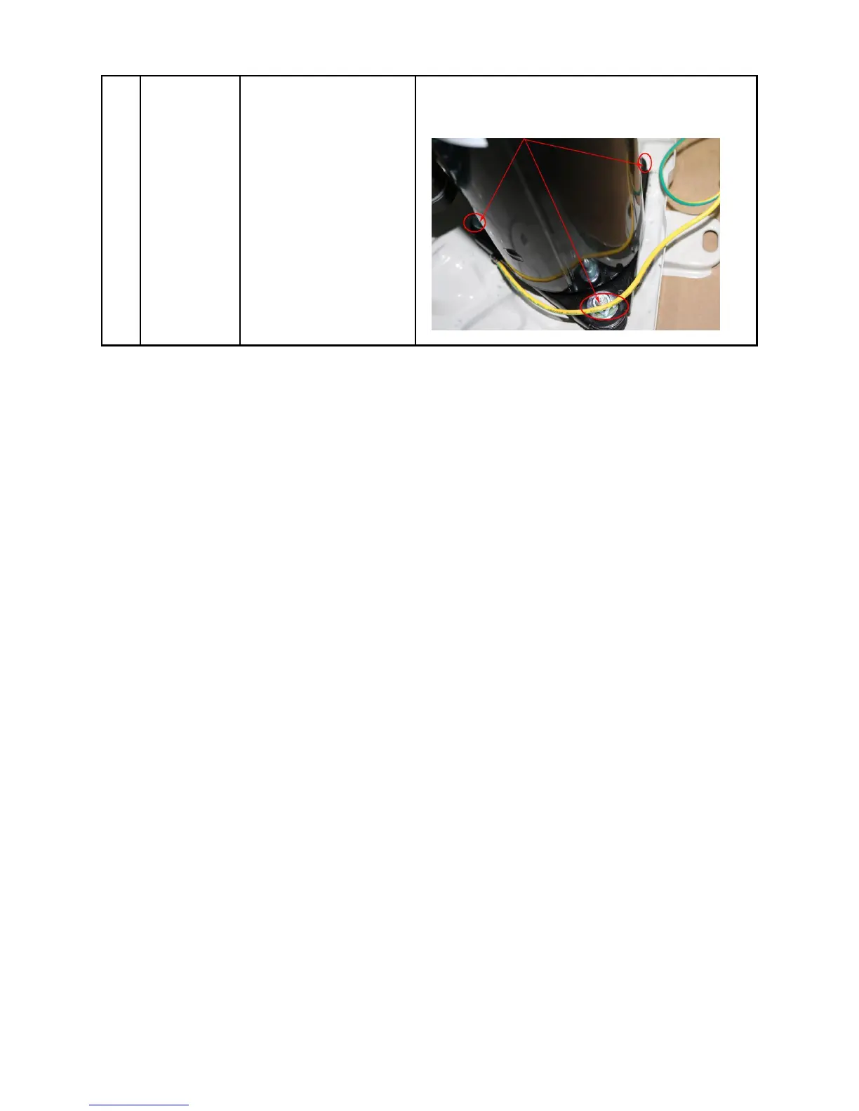 Page #78 background image