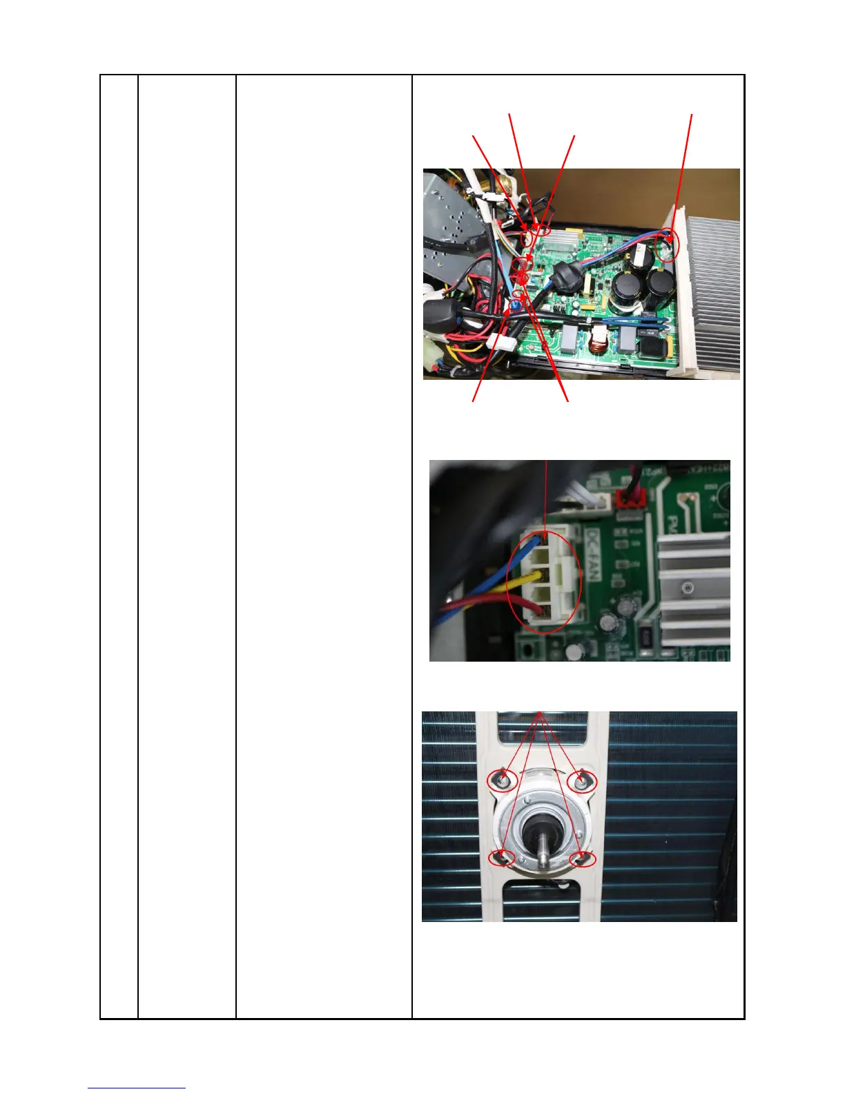 Page #81 background image