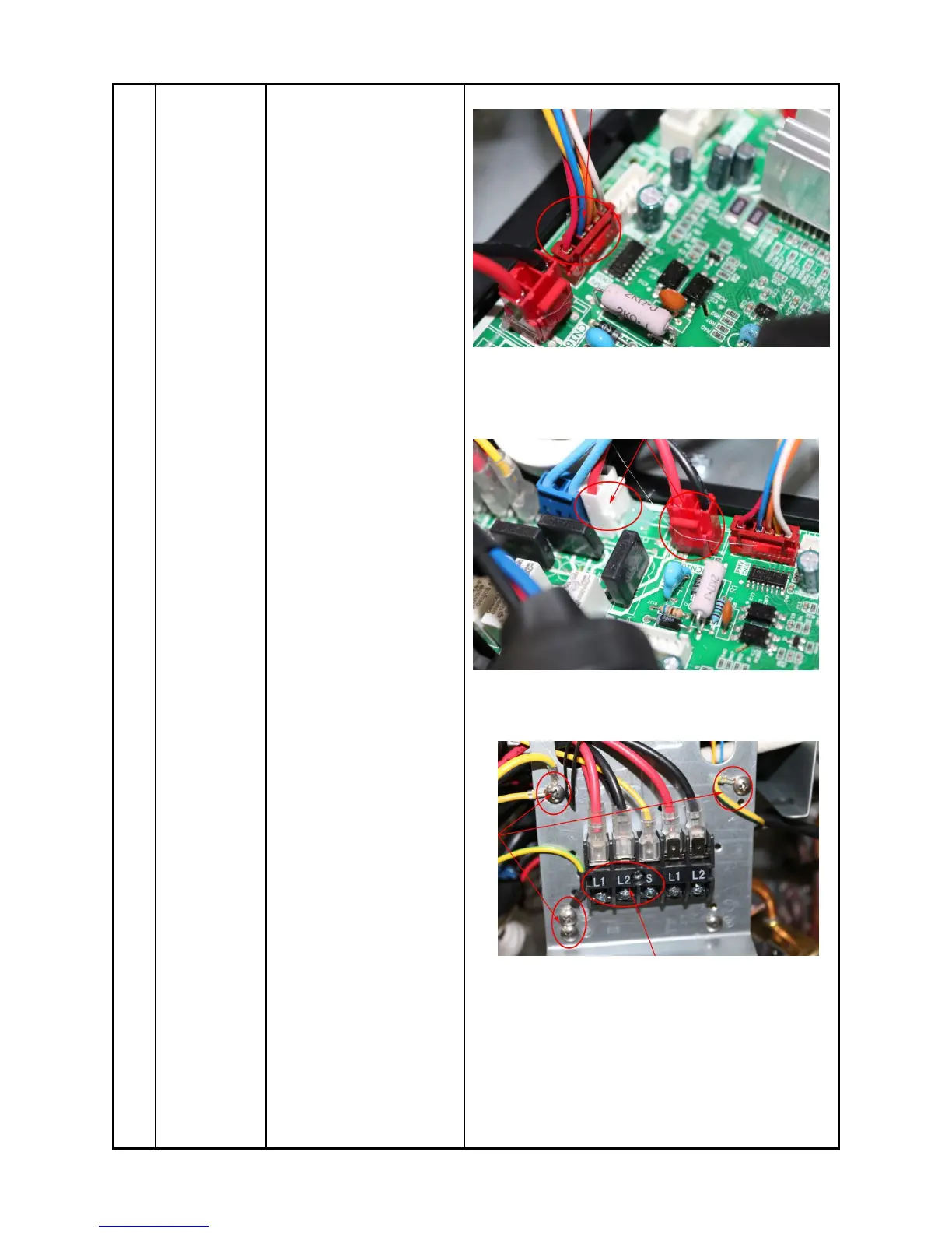 Page #83 background image