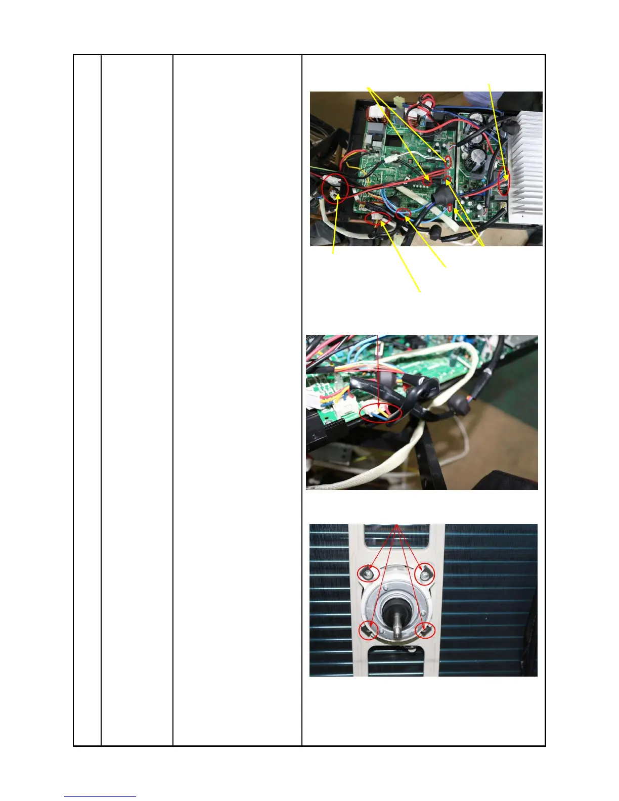 Page #87 background image