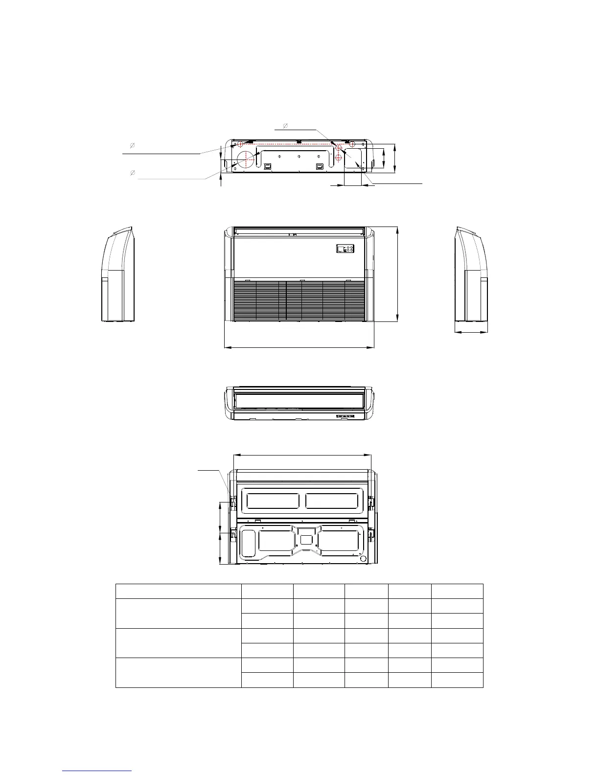 Page #24 background image