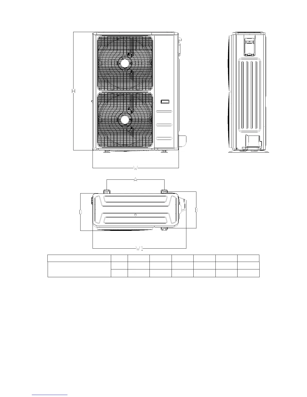 Page #26 background image
