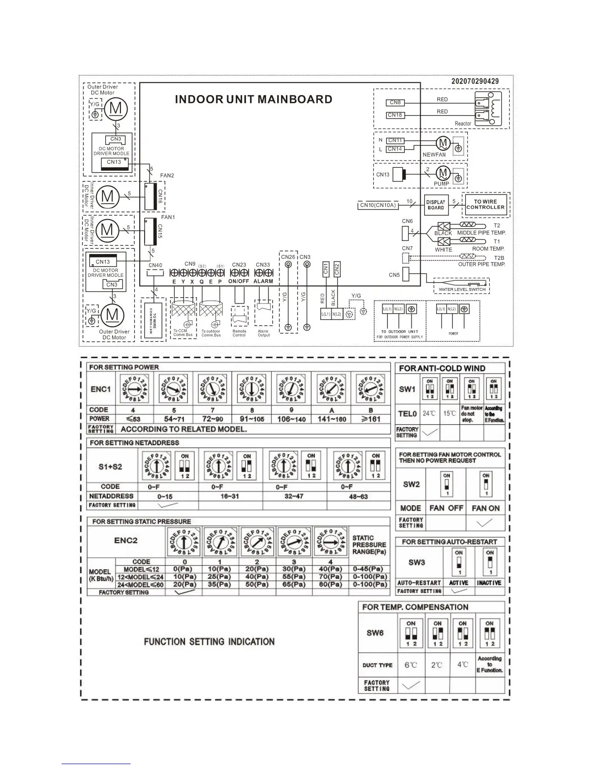 Page #33 background image