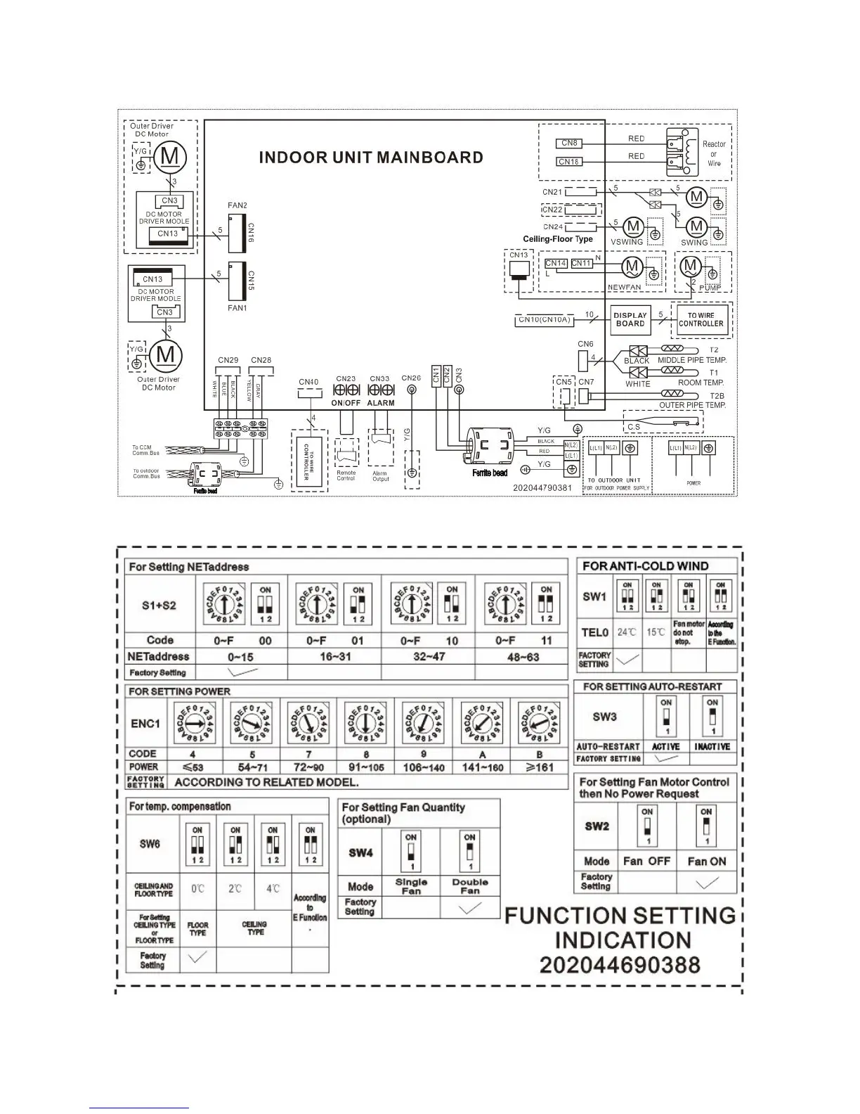 Page #35 background image