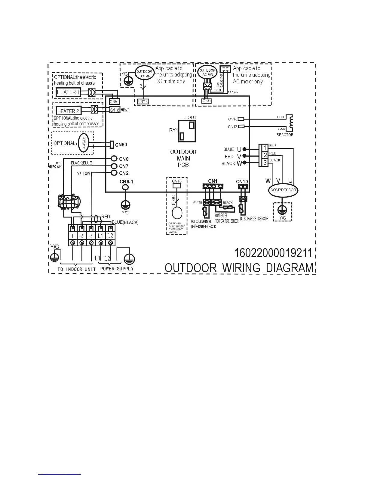 Page #36 background image