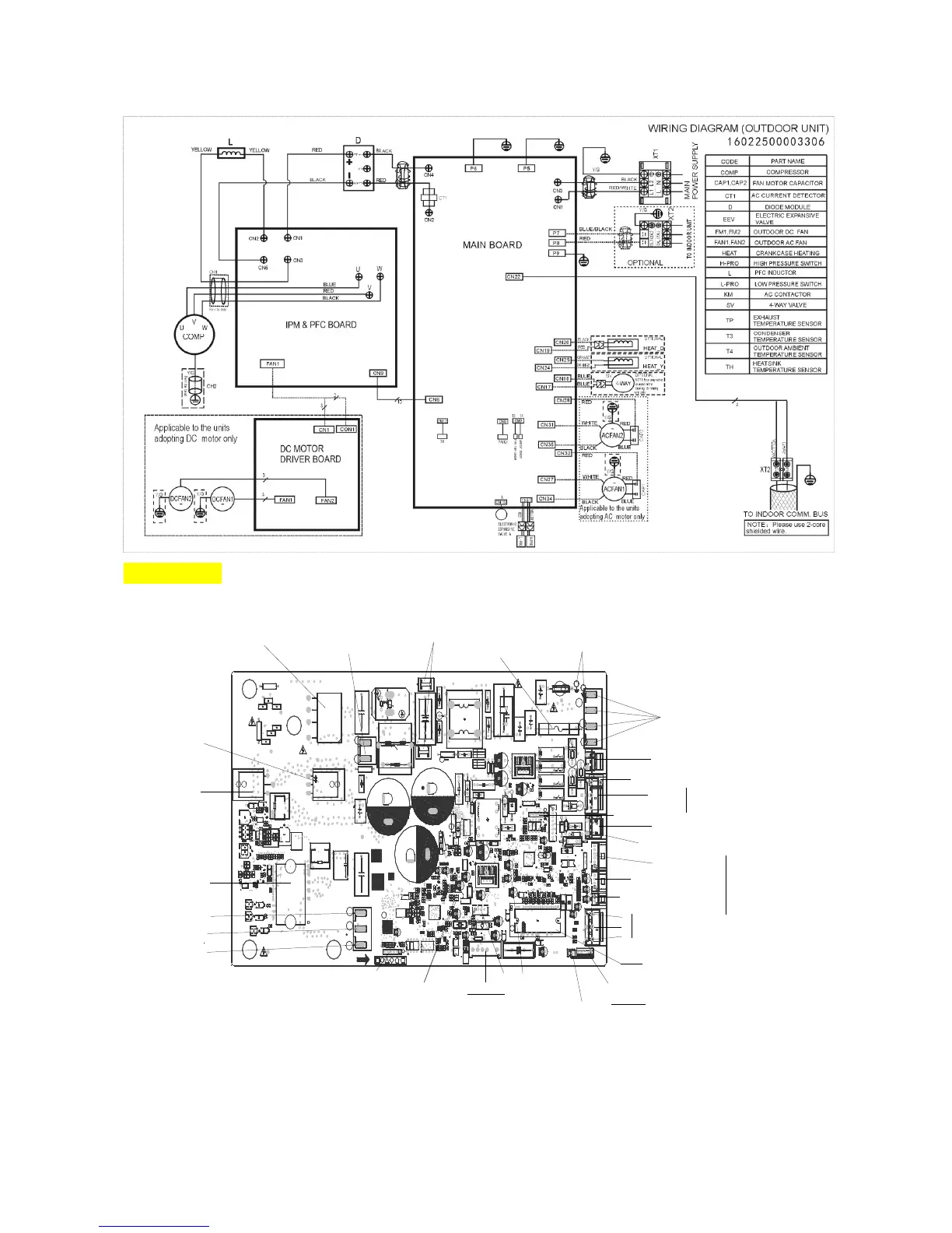 Page #39 background image