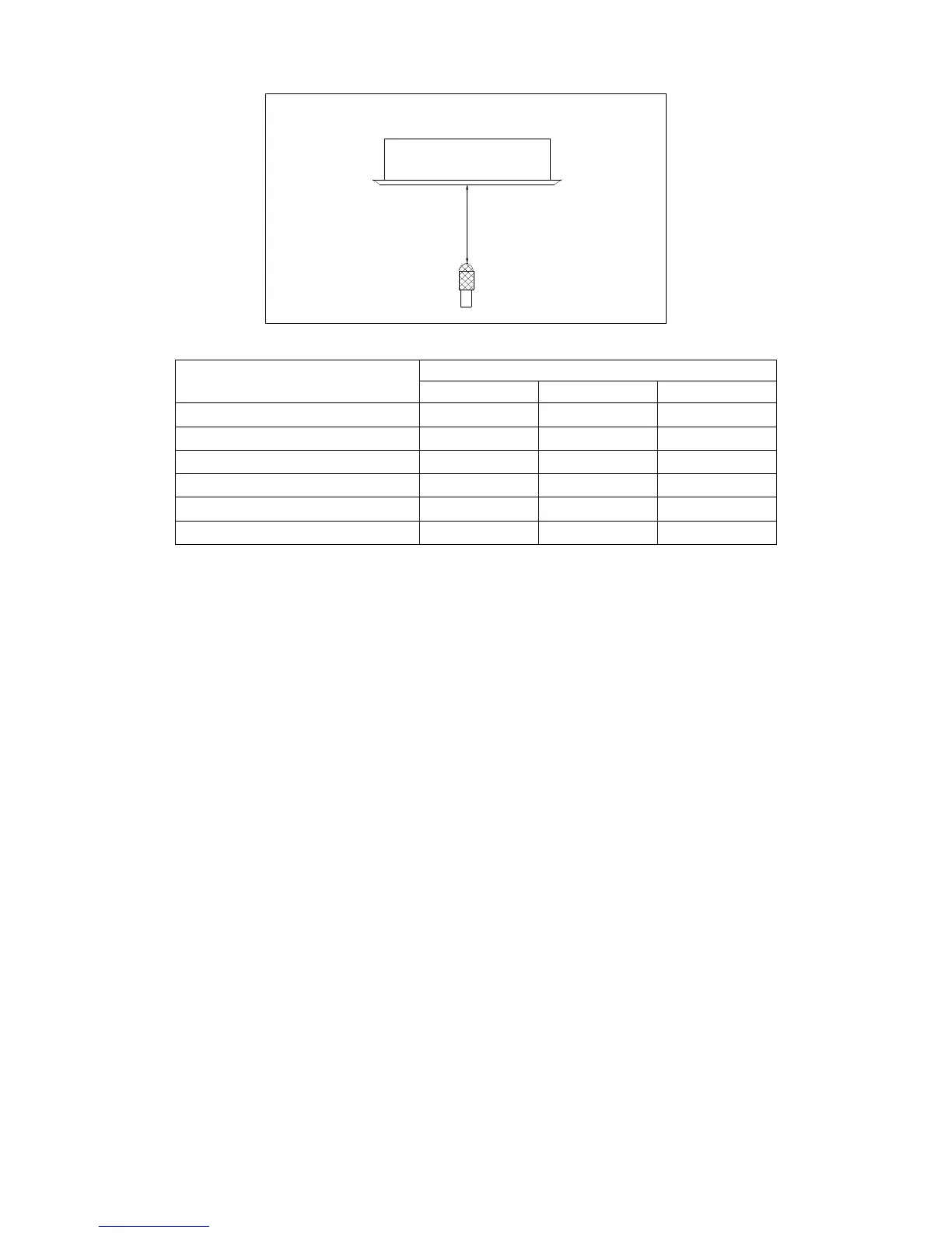 Page #52 background image