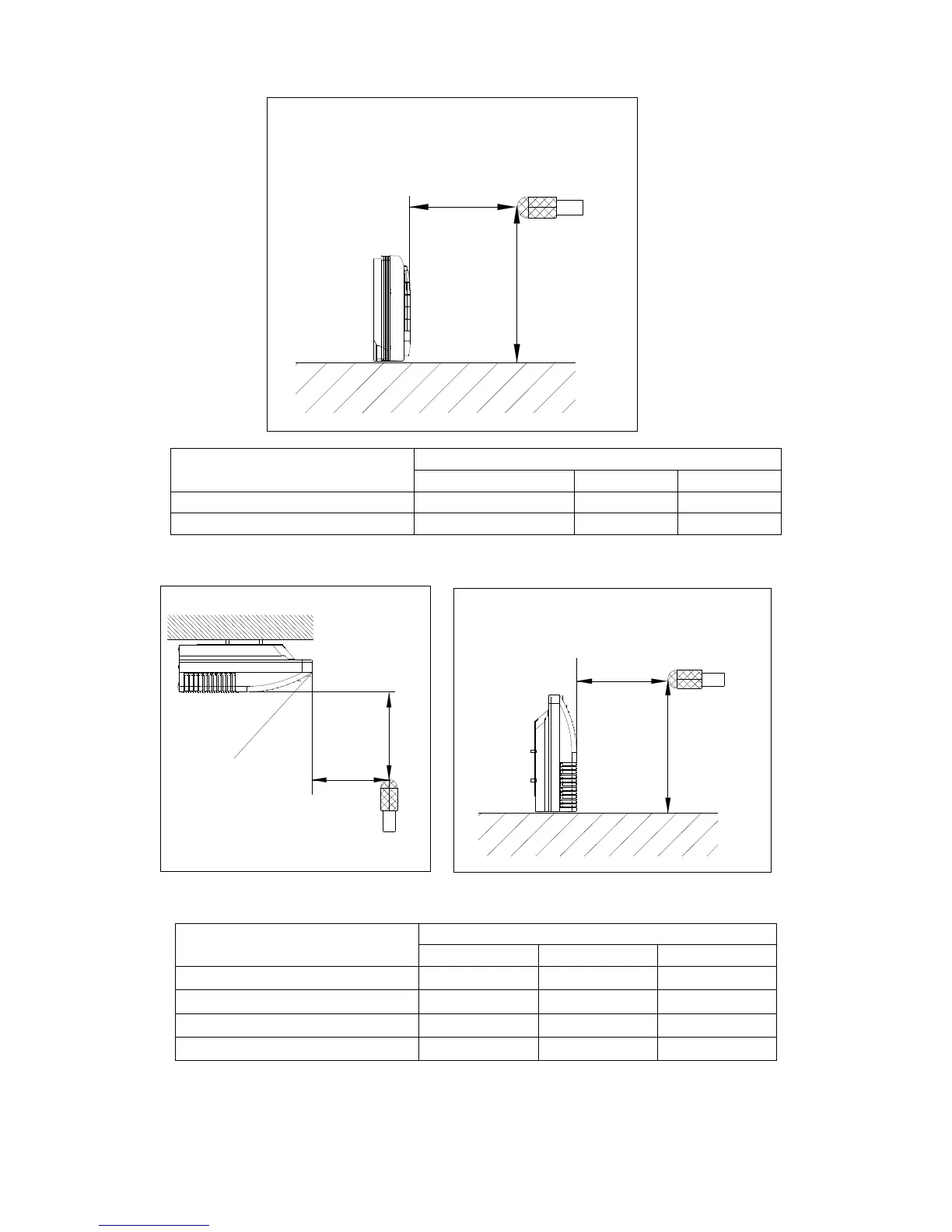 Page #53 background image