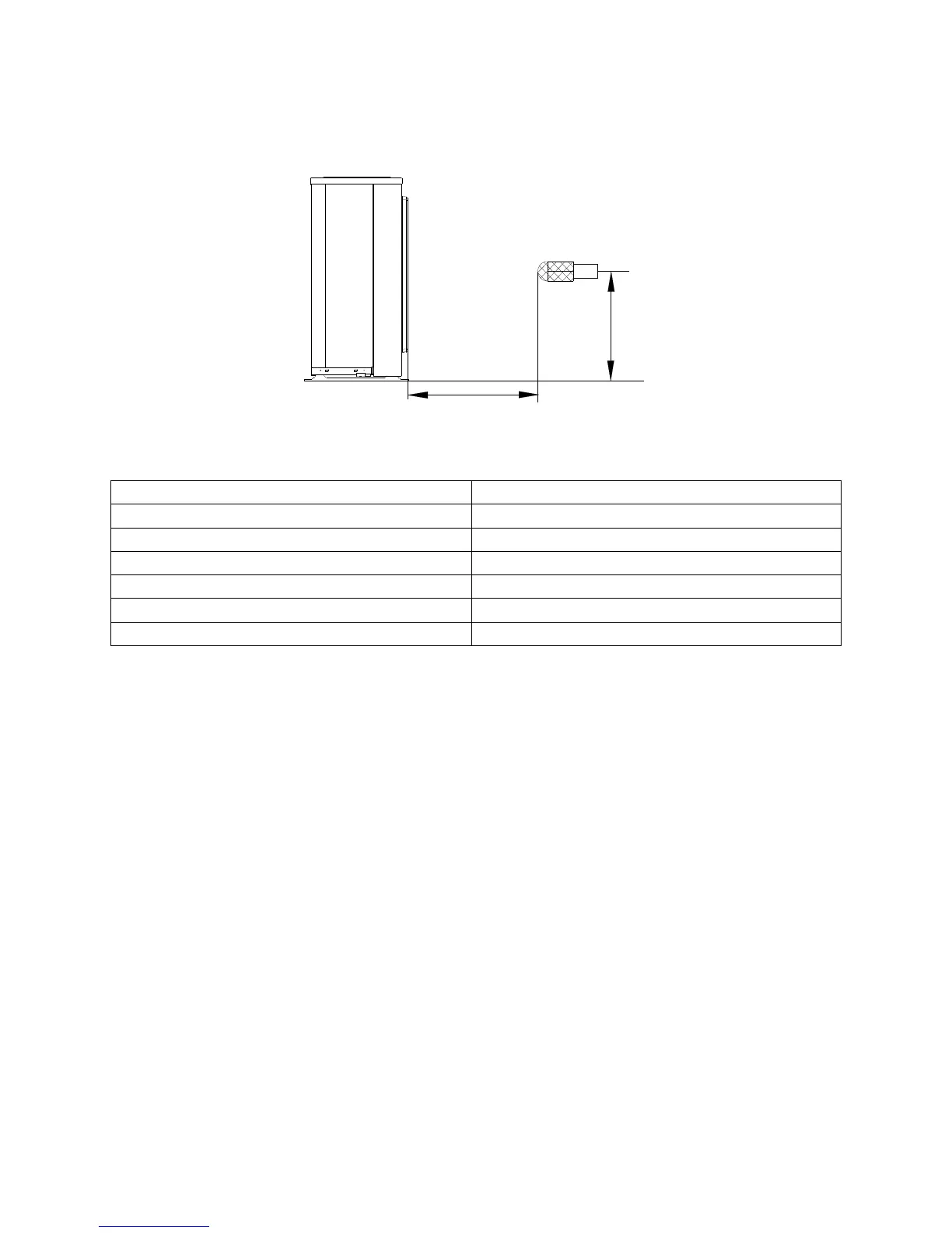 Page #54 background image
