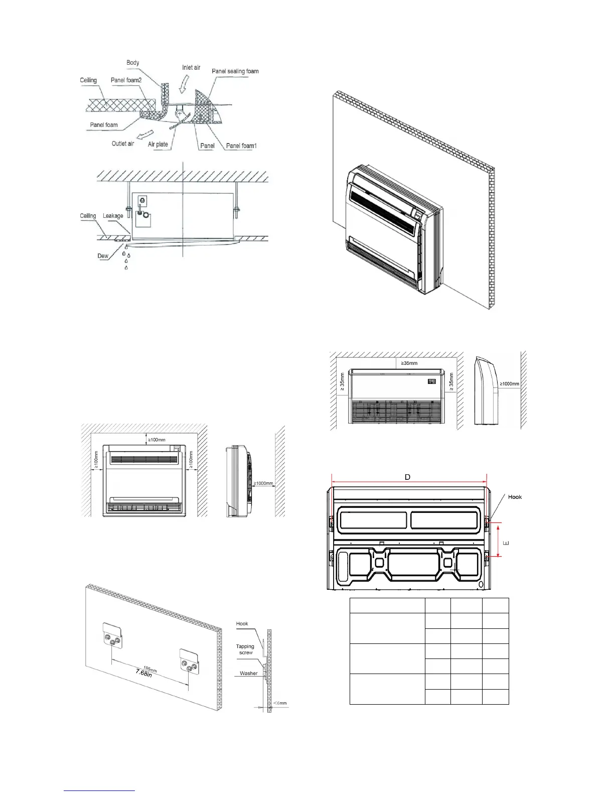 Page #63 background image