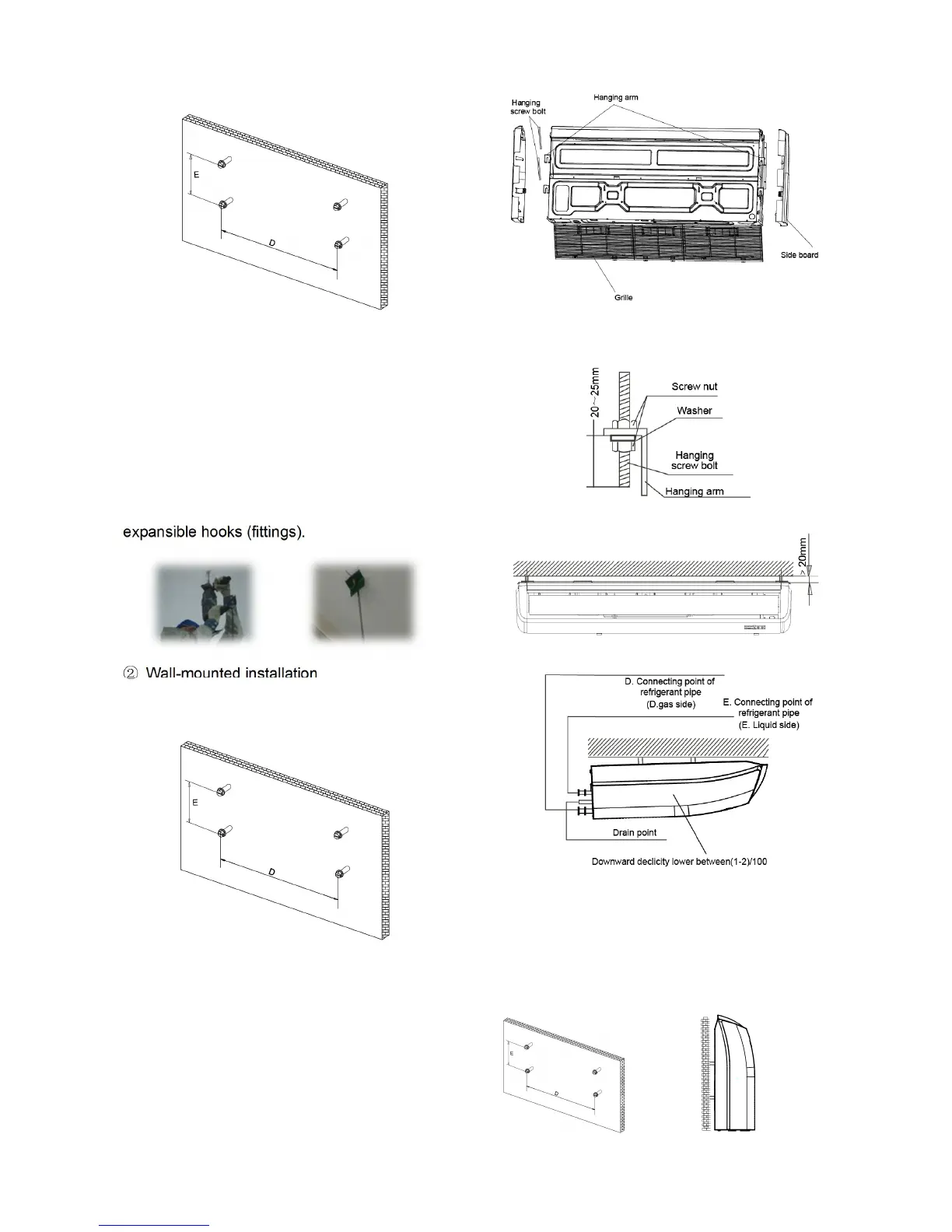 Page #64 background image