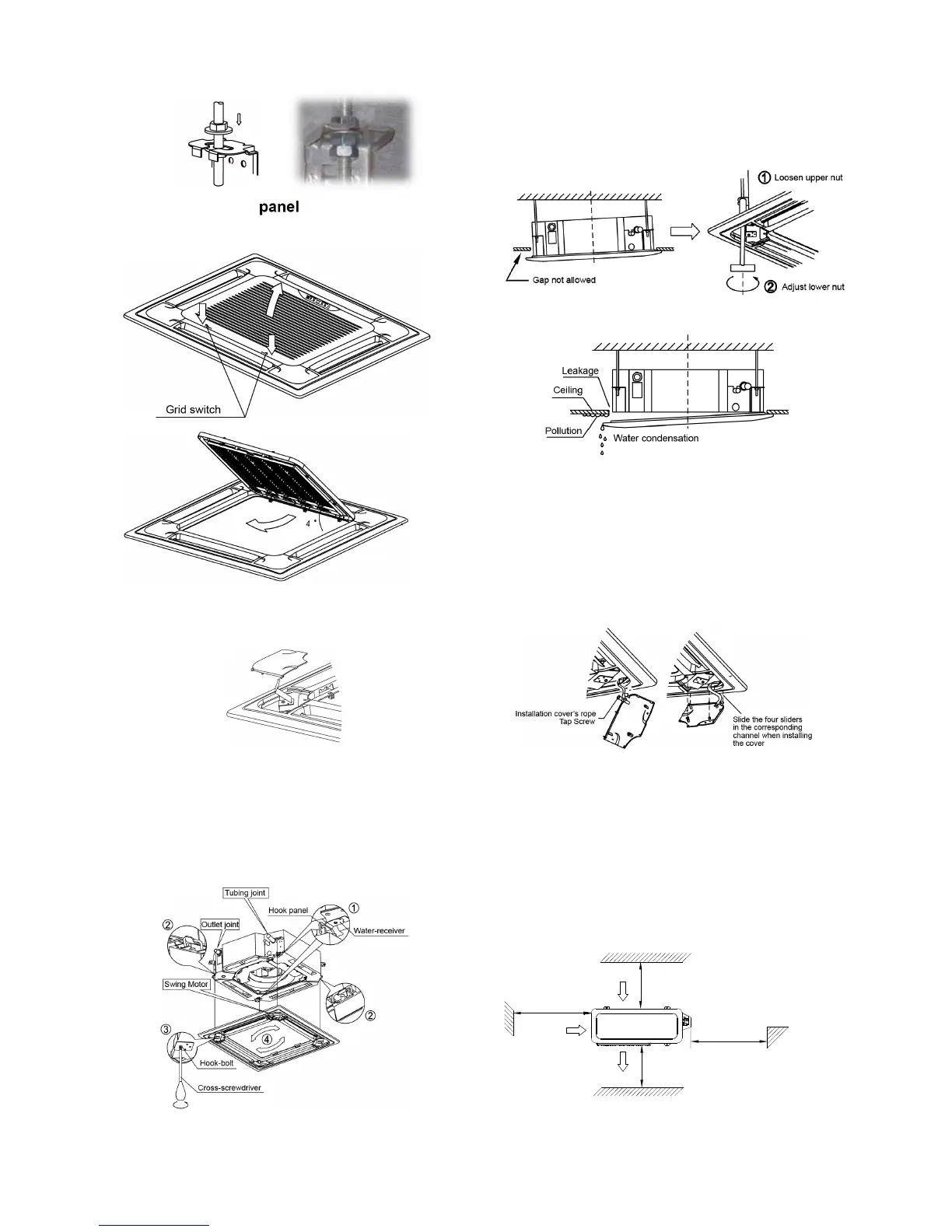 Page #66 background image