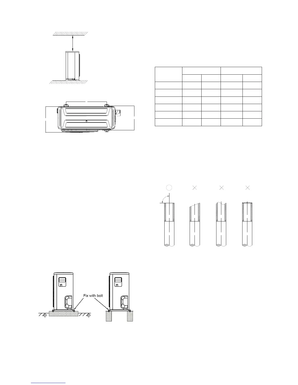 Page #67 background image