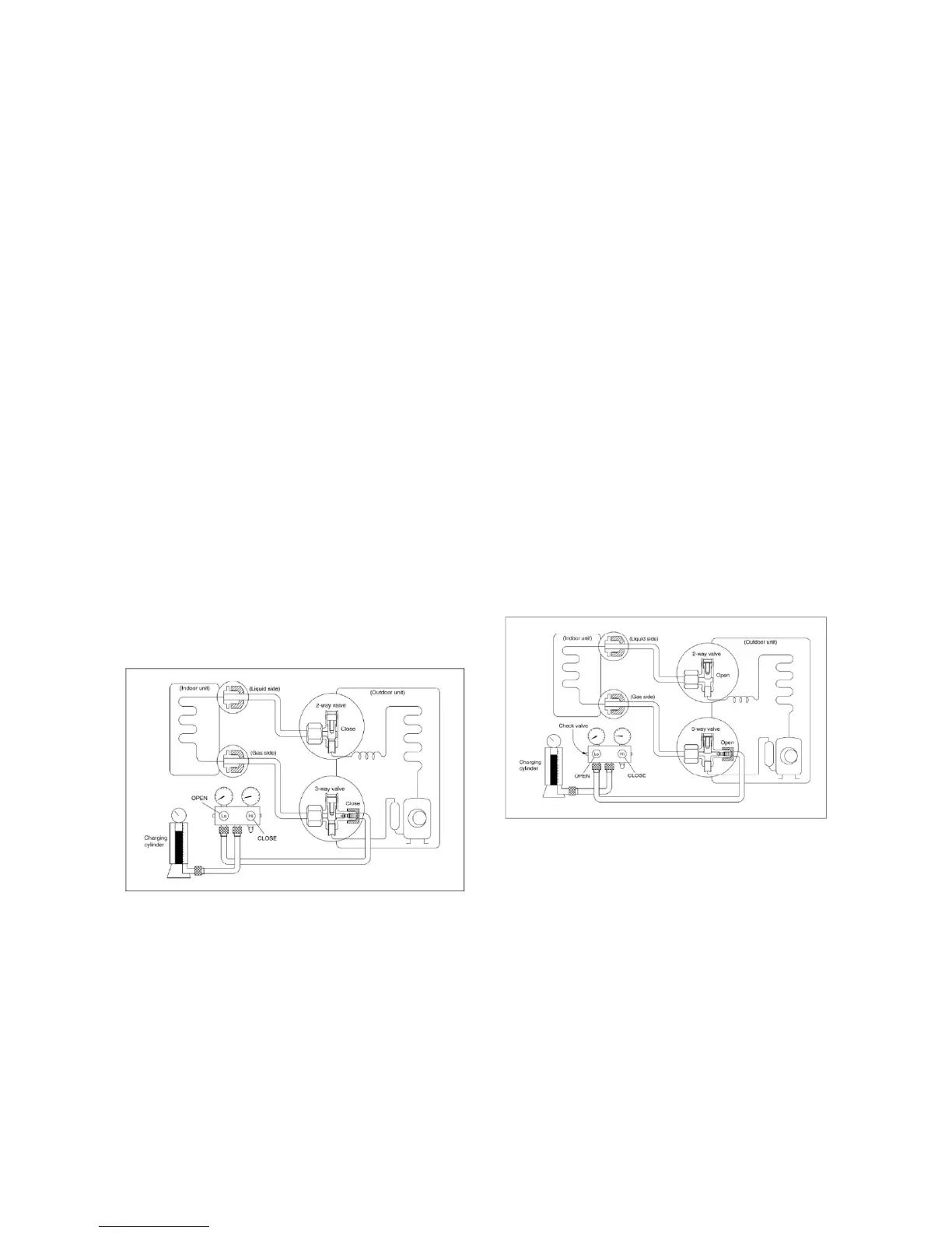Page #69 background image