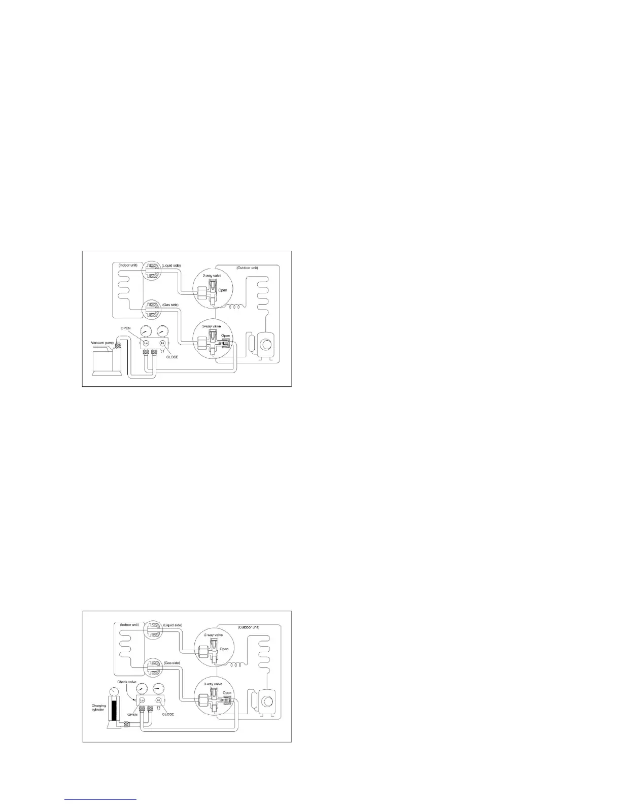 Page #71 background image