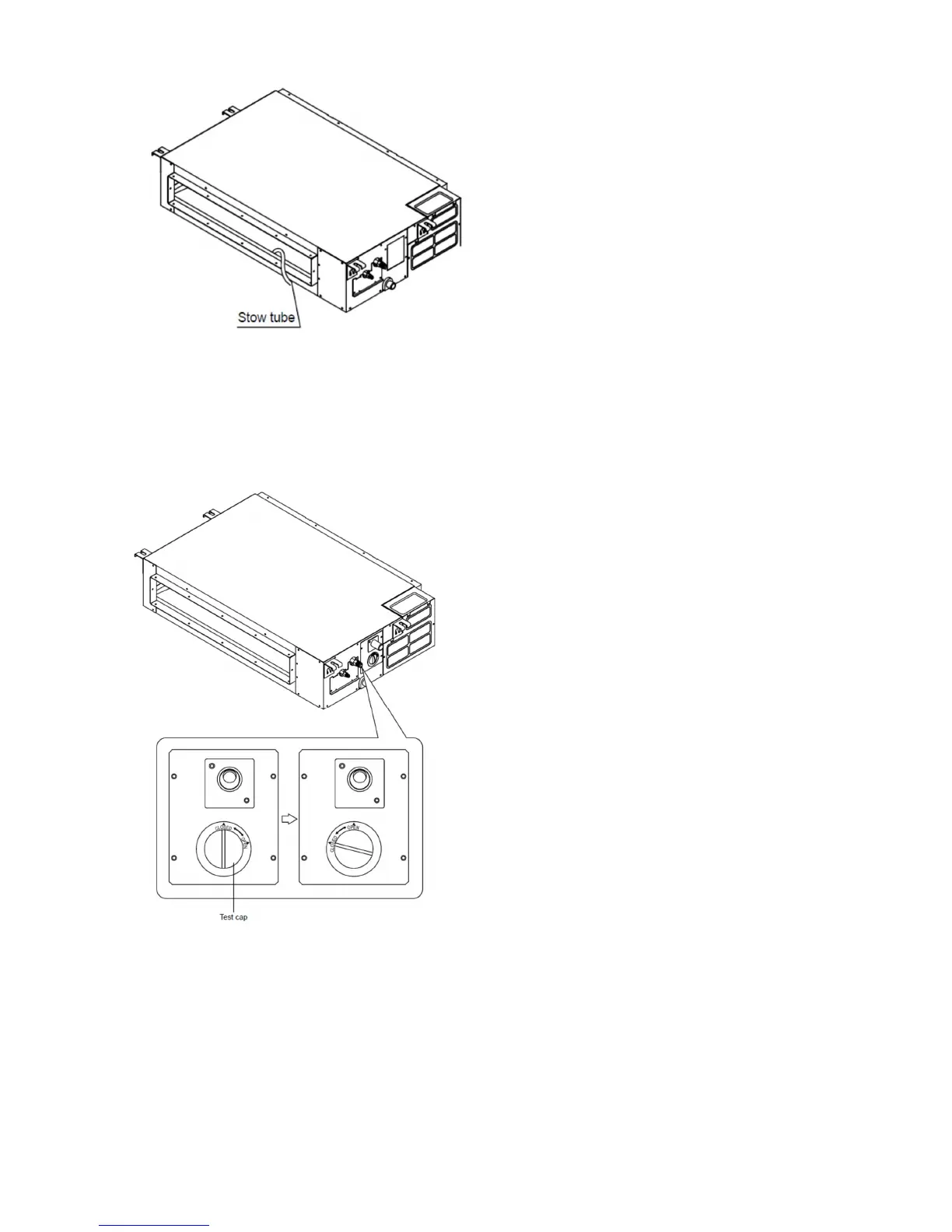 Page #74 background image